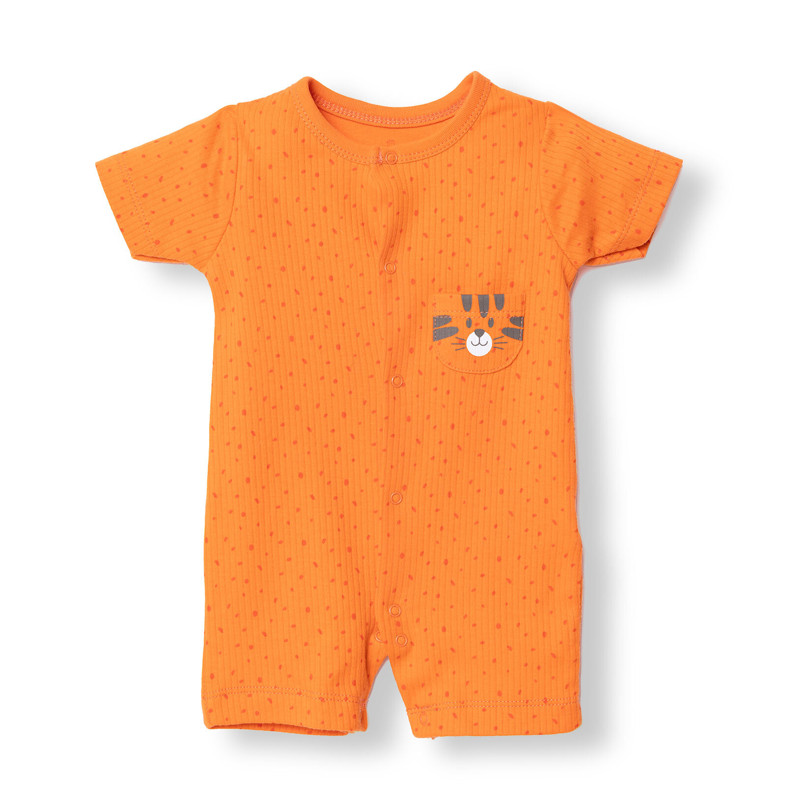 Yenidoğan Erkek Kısa Tulum Bebek Çıtçıtlı Bisiklet Yaka Kısa Kol Yenidoğan Erkek Kısa Tulum Bebek Çıtçıtlı Bisiklet Yaka Kısa Kol