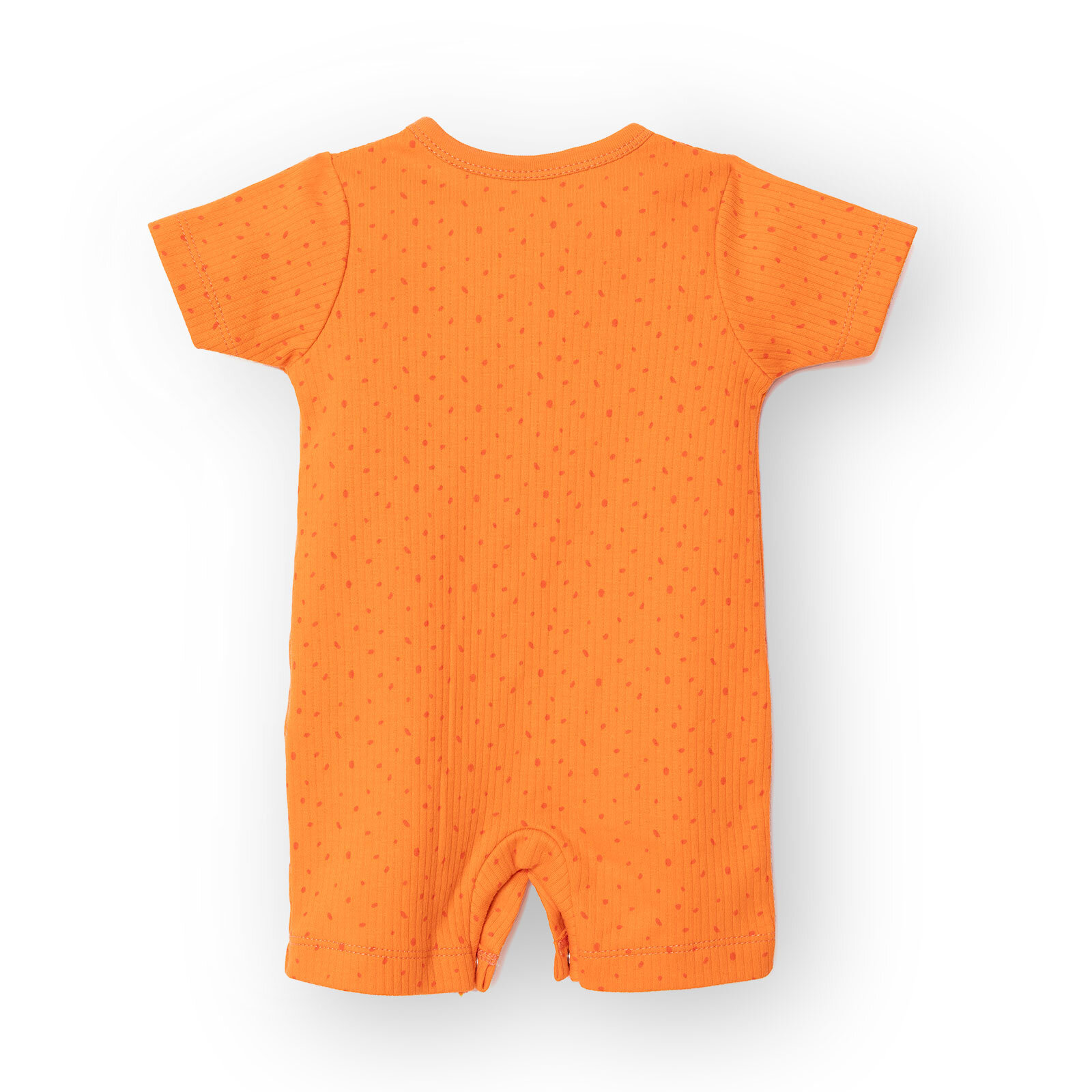 Yenidoğan Erkek Kısa Tulum Bebek Çıtçıtlı Bisiklet Yaka Kısa Kol Yenidoğan Erkek Kısa Tulum Bebek Çıtçıtlı Bisiklet Yaka Kısa Kol