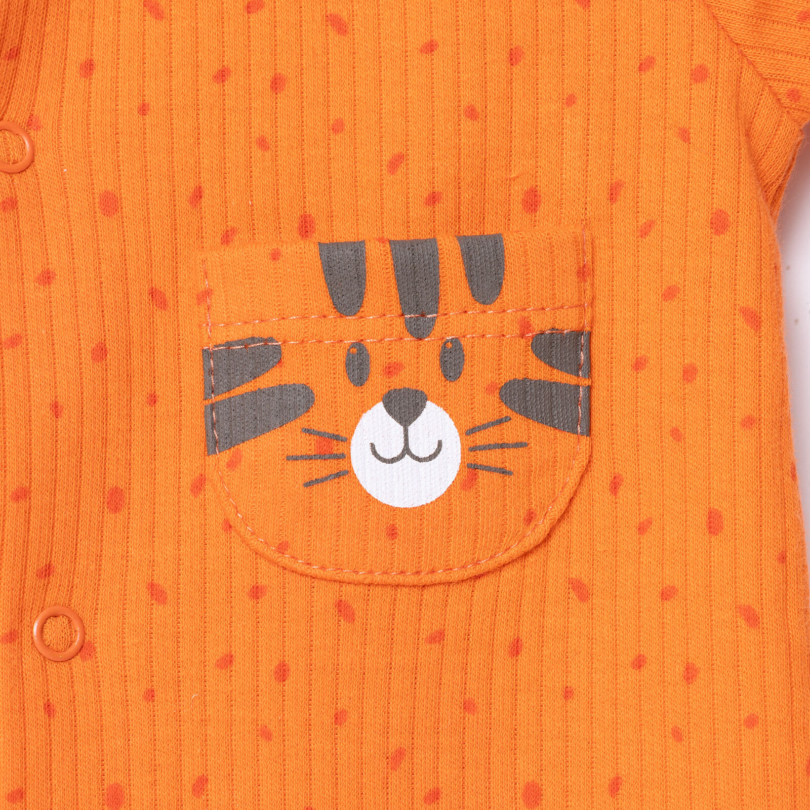 Yenidoğan Erkek Kısa Tulum Bebek Çıtçıtlı Bisiklet Yaka Kısa Kol Yenidoğan Erkek Kısa Tulum Bebek Çıtçıtlı Bisiklet Yaka Kısa Kol