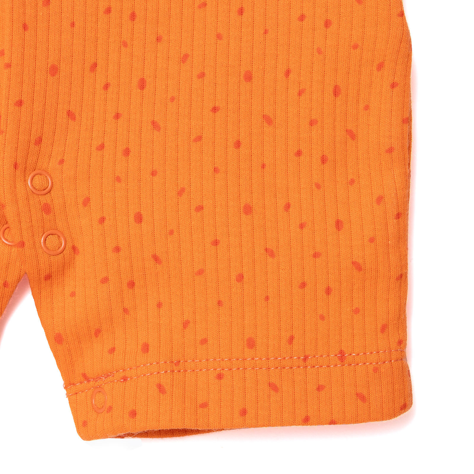 Yenidoğan Erkek Kısa Tulum Bebek Çıtçıtlı Bisiklet Yaka Kısa Kol Yenidoğan Erkek Kısa Tulum Bebek Çıtçıtlı Bisiklet Yaka Kısa Kol