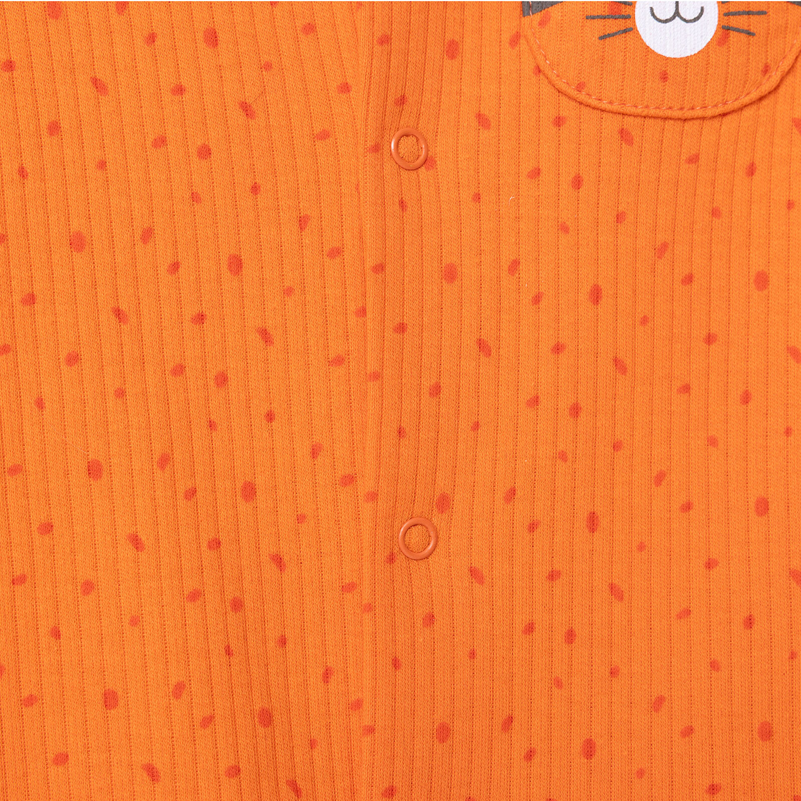 Yenidoğan Erkek Kısa Tulum Bebek Çıtçıtlı Bisiklet Yaka Kısa Kol Yenidoğan Erkek Kısa Tulum Bebek Çıtçıtlı Bisiklet Yaka Kısa Kol