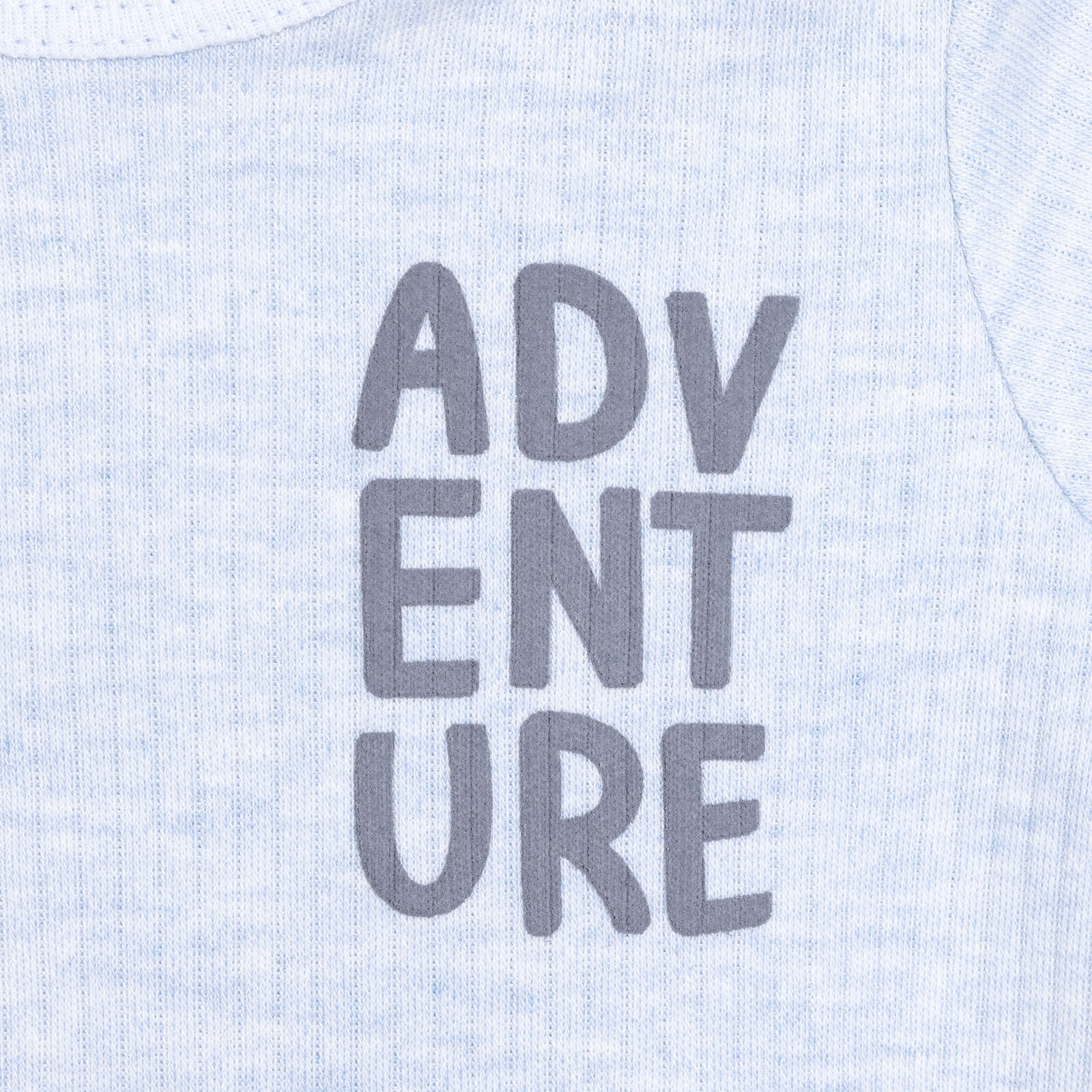 Yenidoğan Erkek Kısa Tulum Erkek Bebek