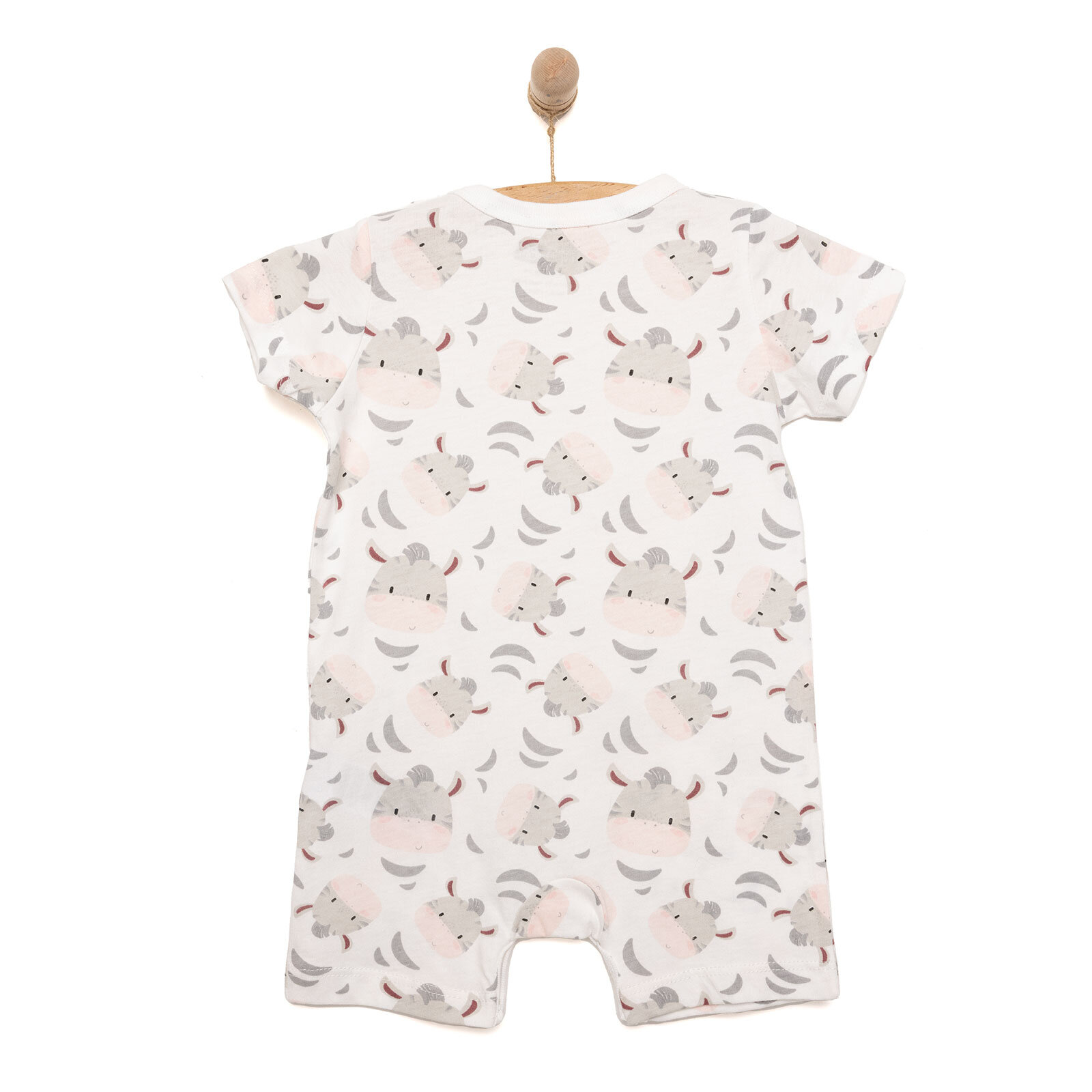 Yenidoğan Erkek Kısa Tulum Erkek Bebek Yenidoğan Erkek Kısa Tulum Erkek Bebek