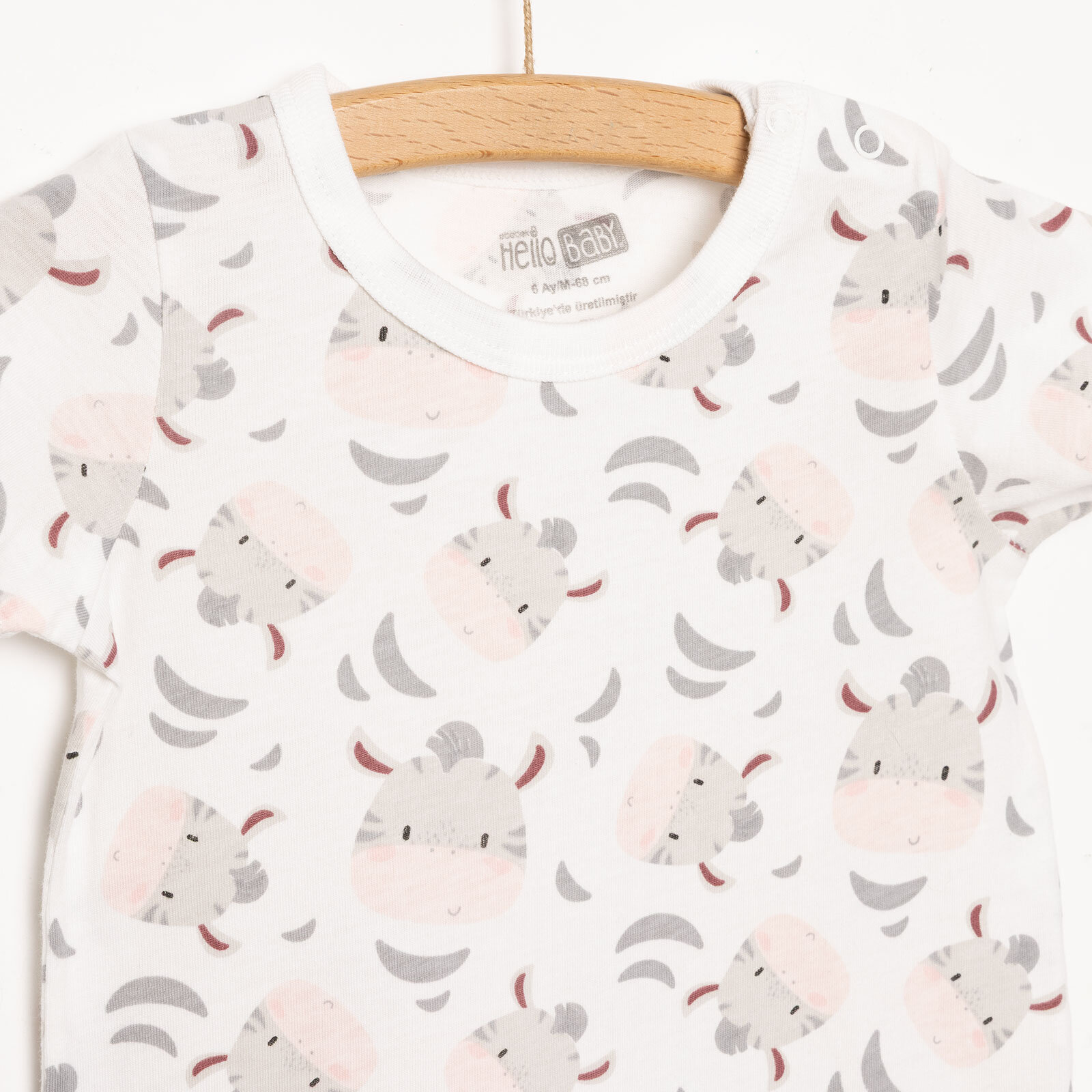 Yenidoğan Erkek Kısa Tulum Erkek Bebek Yenidoğan Erkek Kısa Tulum Erkek Bebek