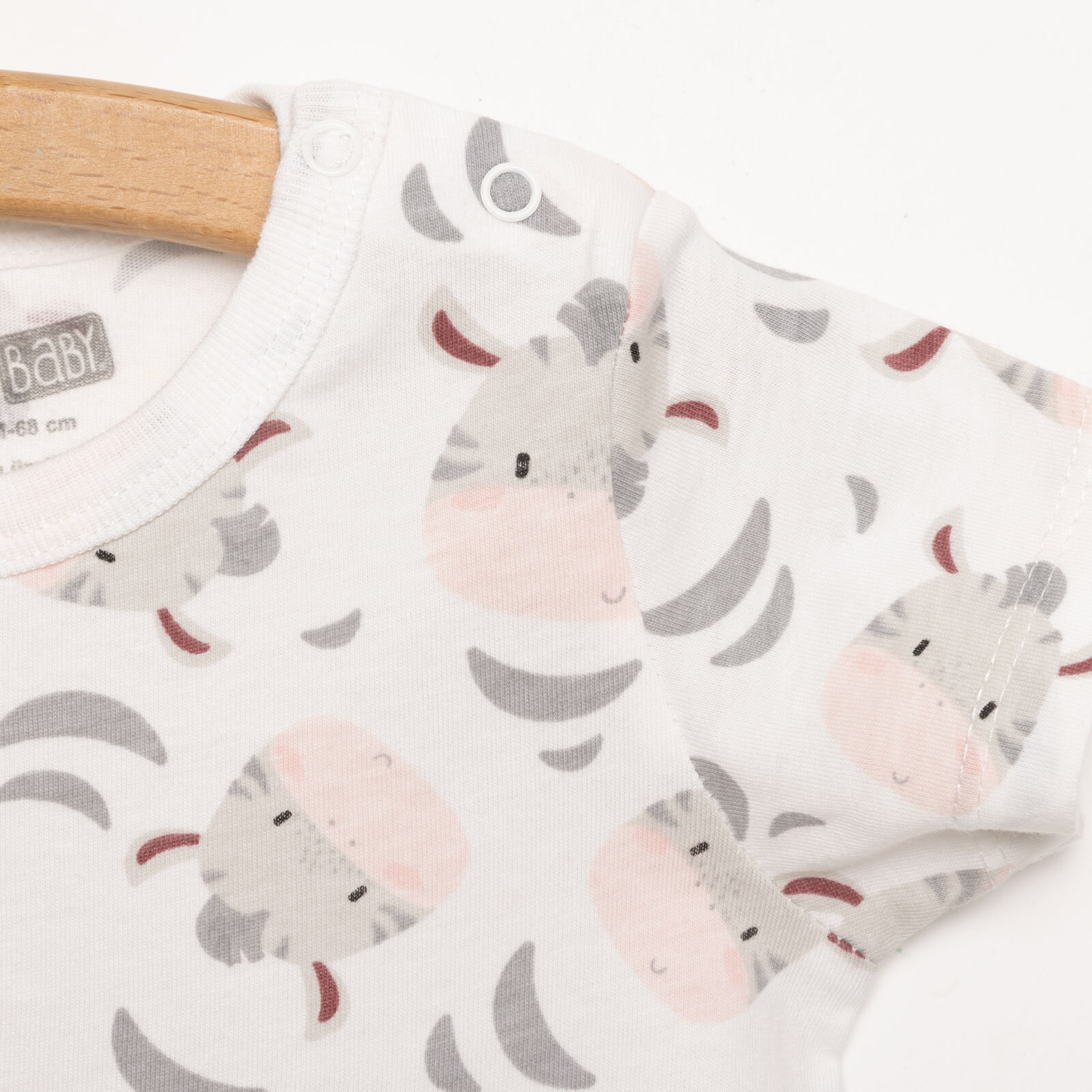 Yenidoğan Erkek Kısa Tulum Erkek Bebek Yenidoğan Erkek Kısa Tulum Erkek Bebek