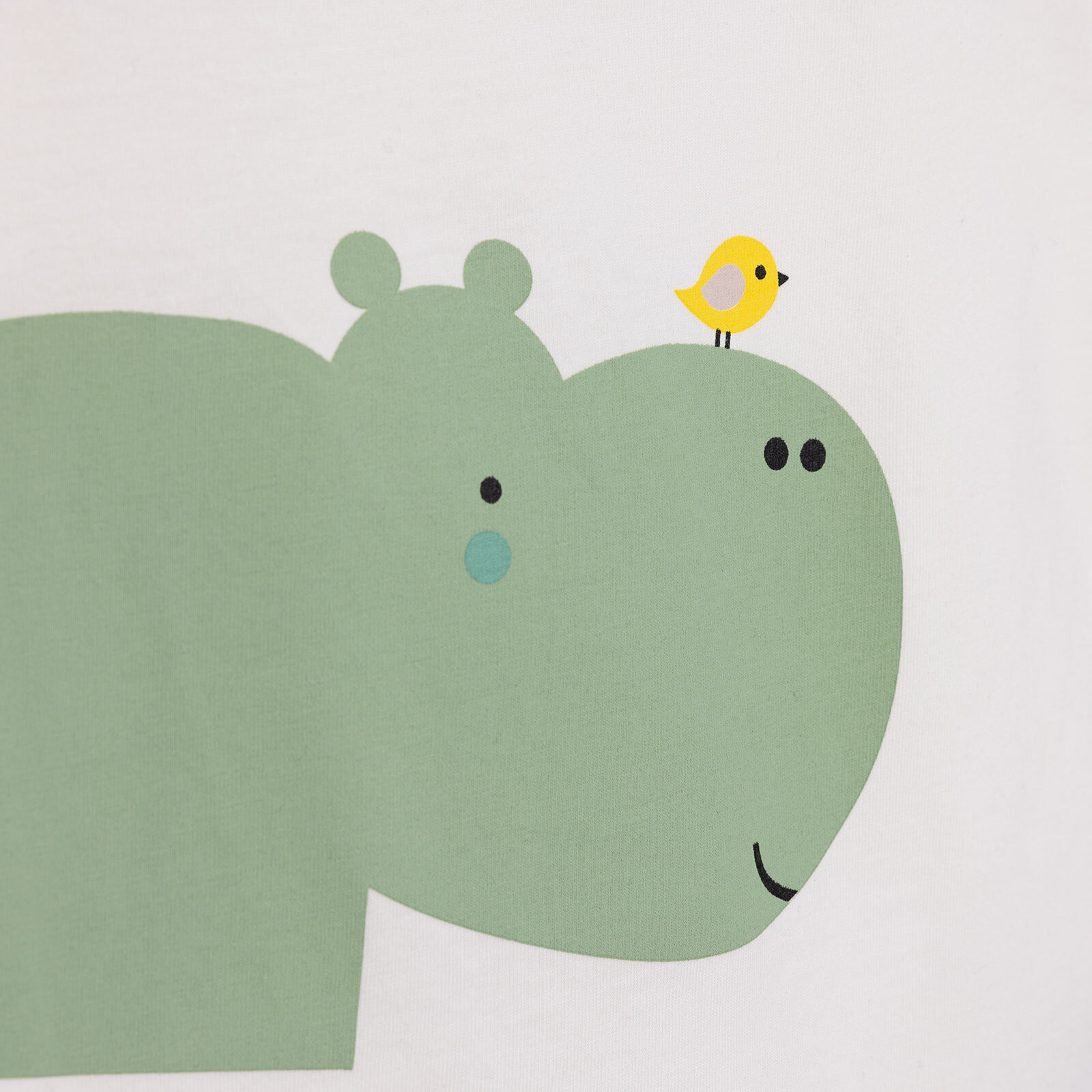 Yenidoğan Erkek Kısa Tulum Erkek Bebek