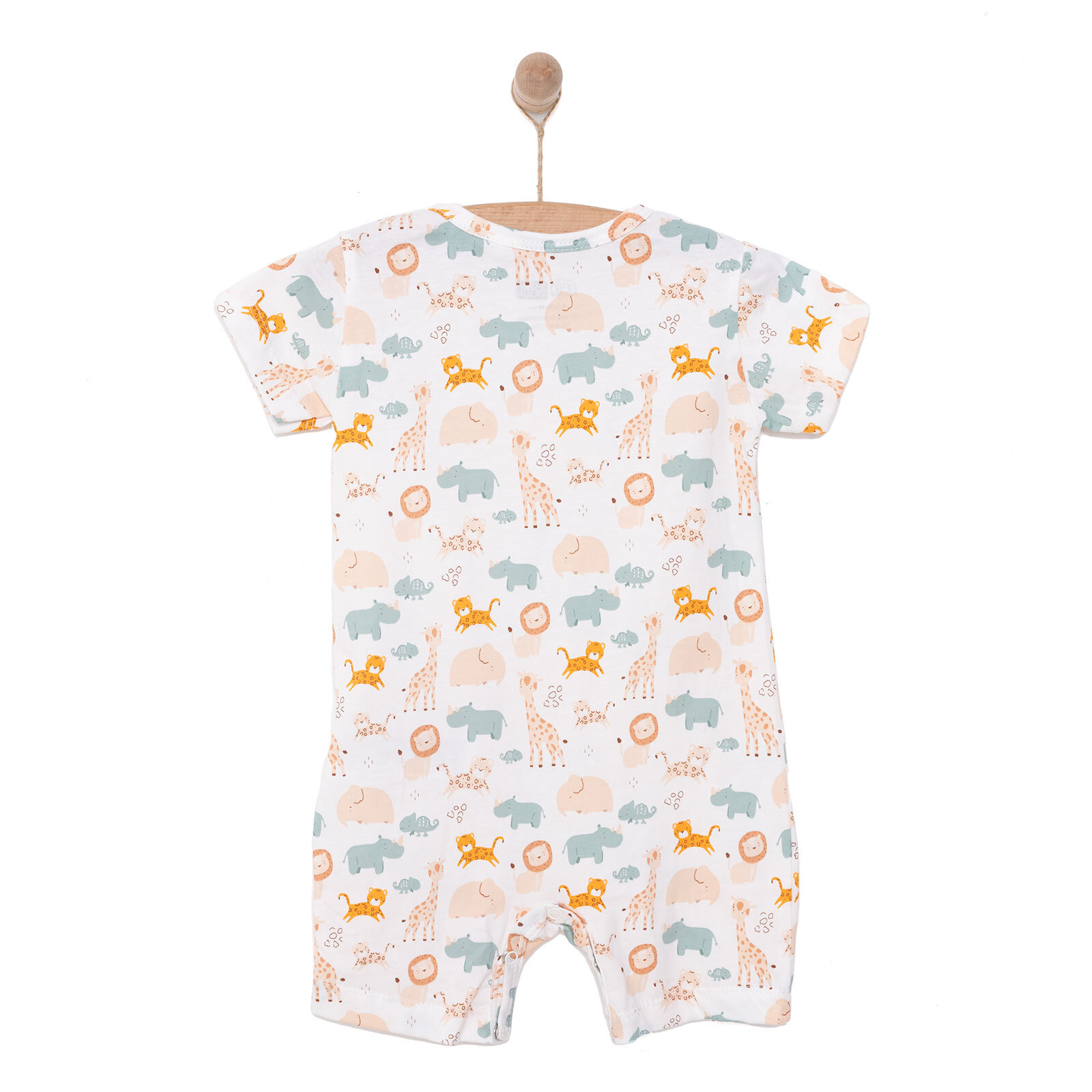 Yenidoğan Erkek Kısa Tulum Erkek Bebek Yenidoğan Erkek Kısa Tulum Erkek Bebek