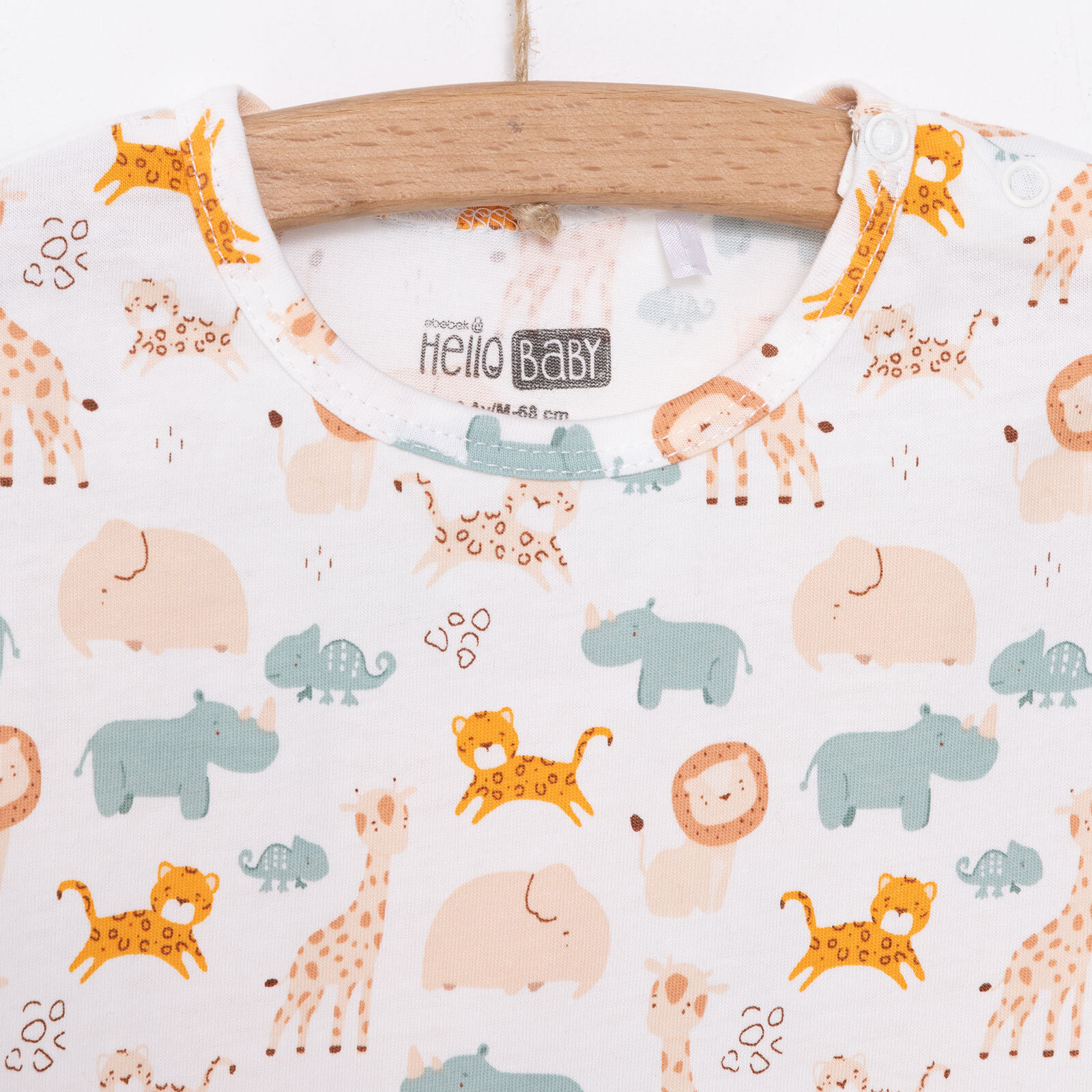 Yenidoğan Erkek Kısa Tulum Erkek Bebek Yenidoğan Erkek Kısa Tulum Erkek Bebek