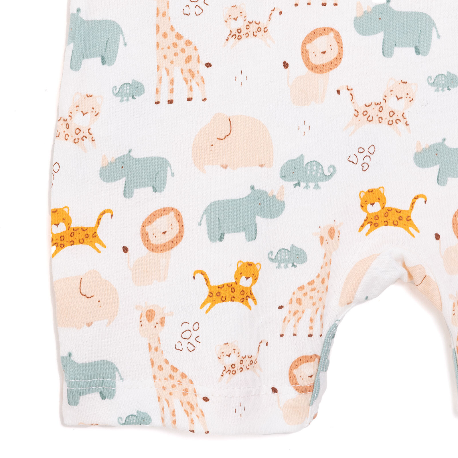 Yenidoğan Erkek Kısa Tulum Erkek Bebek Yenidoğan Erkek Kısa Tulum Erkek Bebek