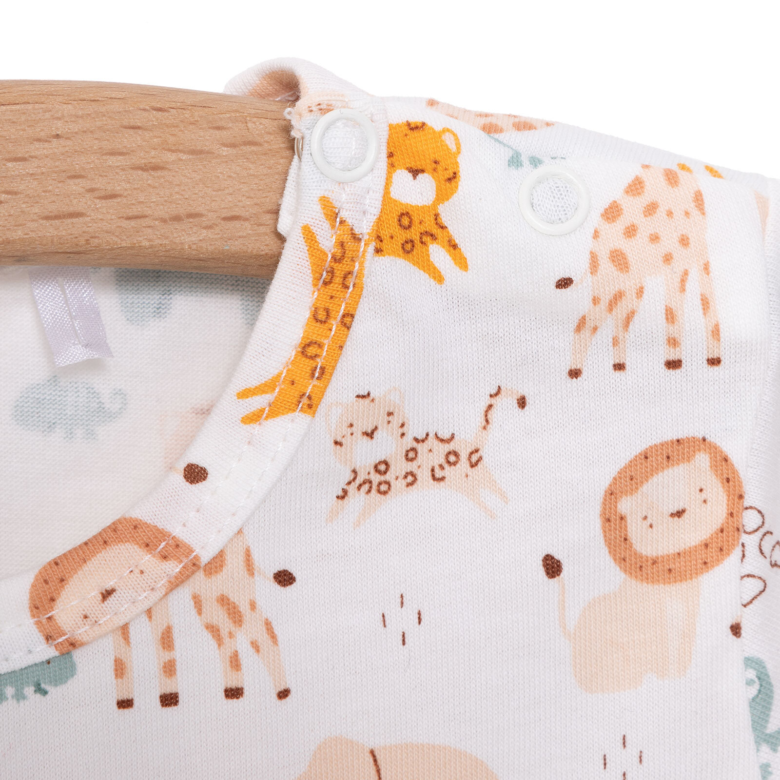 Yenidoğan Erkek Kısa Tulum Erkek Bebek Yenidoğan Erkek Kısa Tulum Erkek Bebek