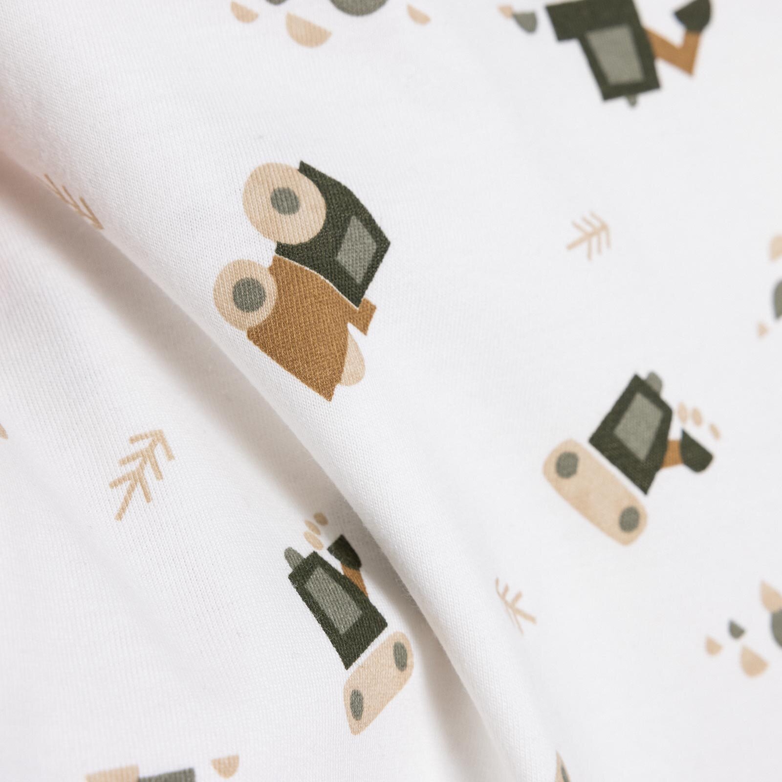 Yenidoğan Erkek Kısa Tulum Erkek Bebek Yenidoğan Erkek Kısa Tulum Erkek Bebek