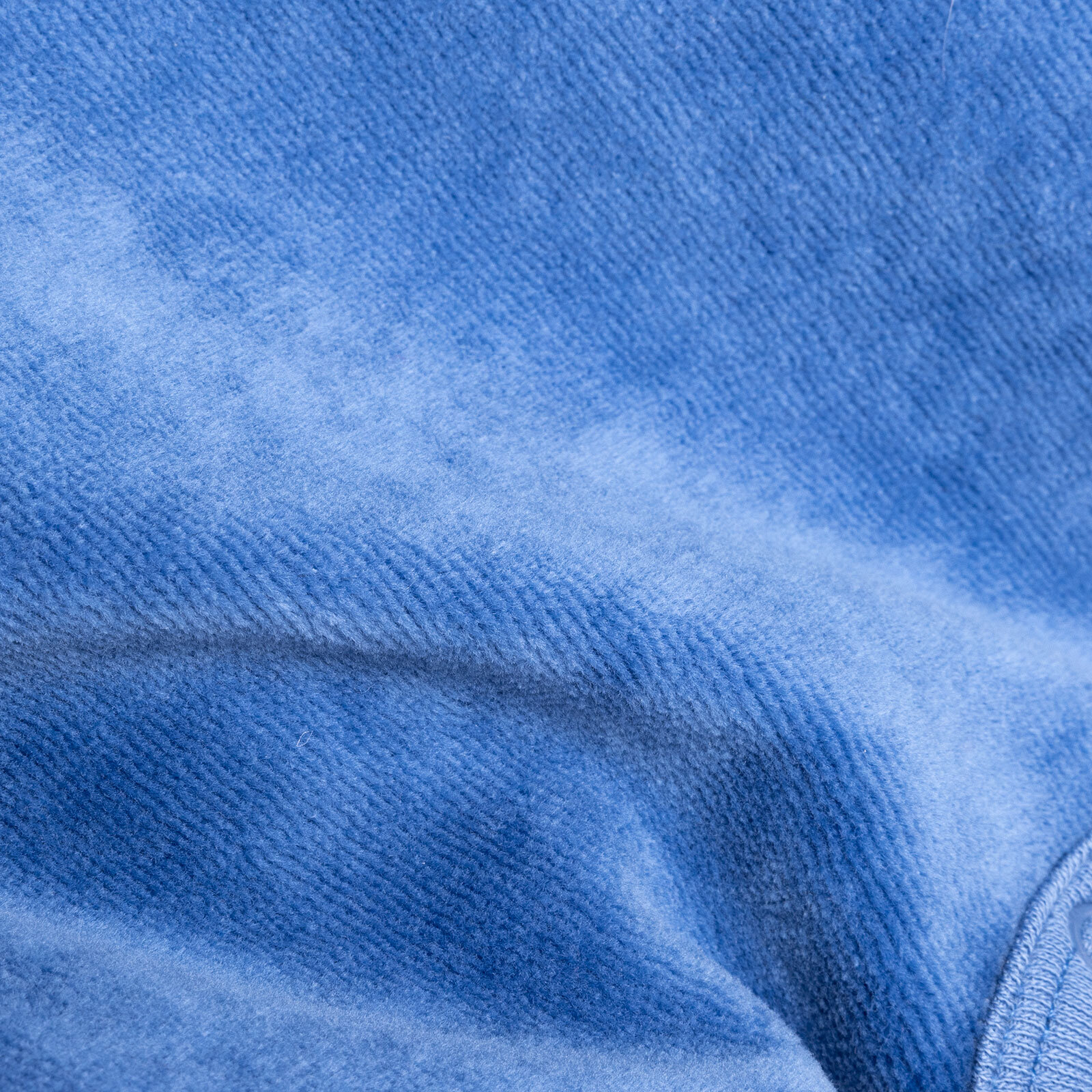 Yenidoğan Erkek Nakışlı Kadife Patikli Tulum Erkek Bebek Yenidoğan Erkek Nakışlı Kadife Patikli Tulum Erkek Bebek