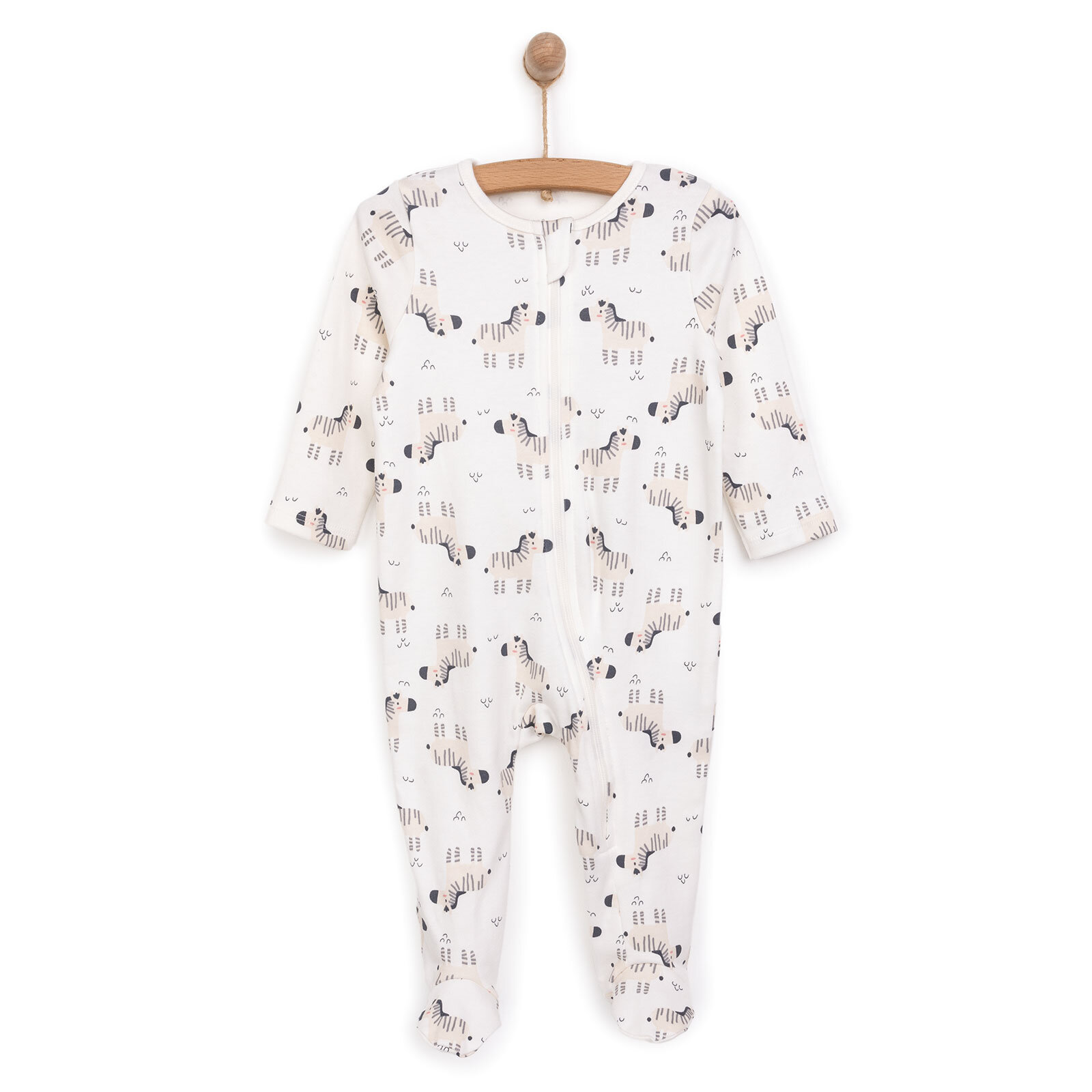 Yenidoğan Erkek Patikli Tulum Erkek Bebek Yenidoğan Erkek Patikli Tulum Erkek Bebek