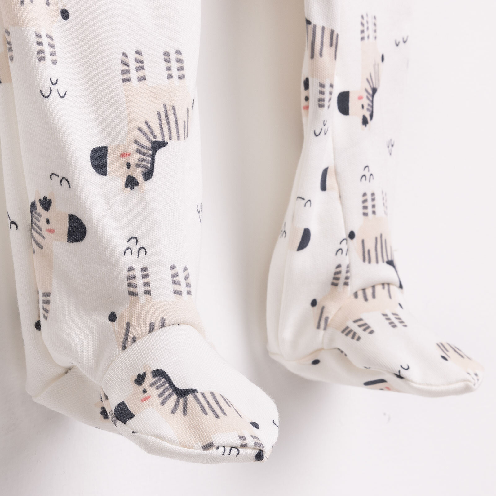 Yenidoğan Erkek Patikli Tulum Erkek Bebek Yenidoğan Erkek Patikli Tulum Erkek Bebek