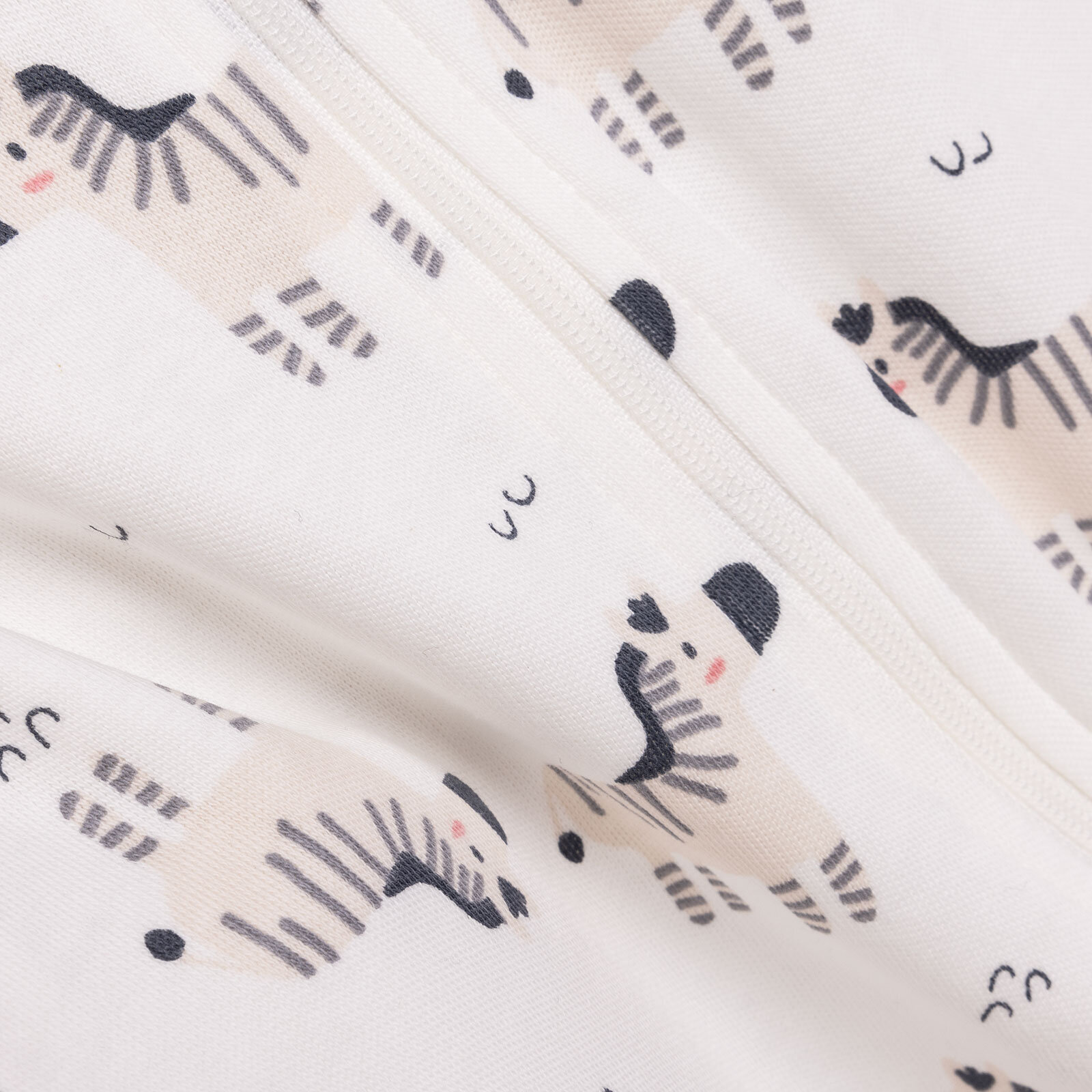 Yenidoğan Erkek Patikli Tulum Erkek Bebek Yenidoğan Erkek Patikli Tulum Erkek Bebek