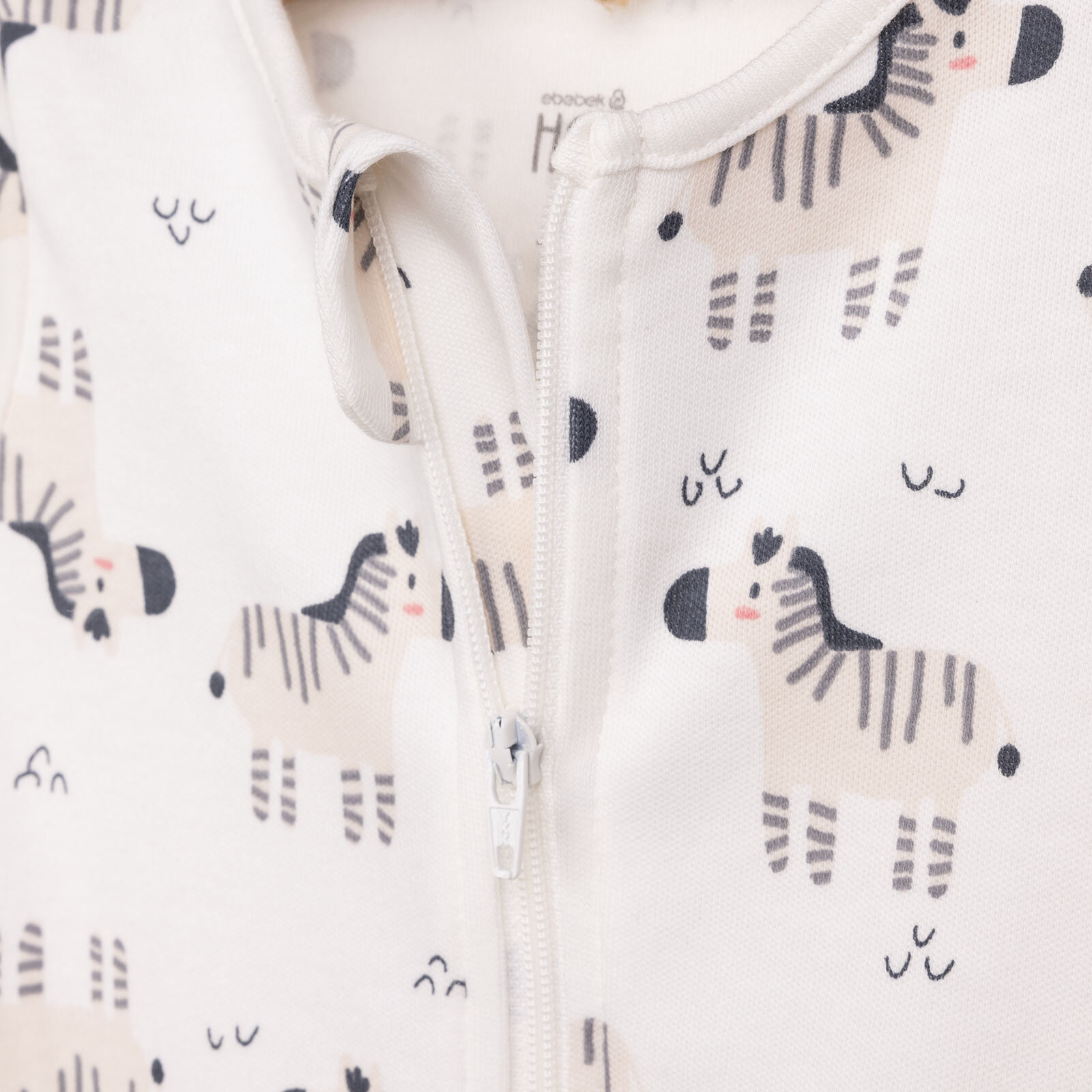 Yenidoğan Erkek Patikli Tulum Erkek Bebek Yenidoğan Erkek Patikli Tulum Erkek Bebek