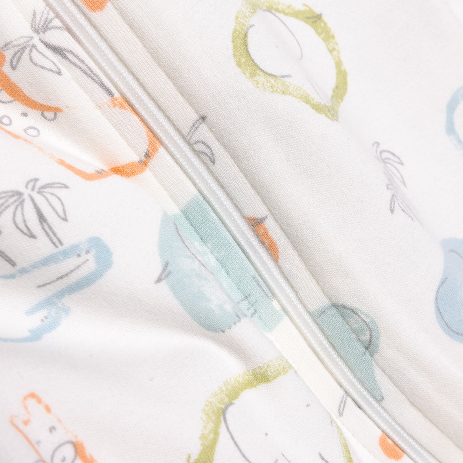 Yenidoğan Erkek Patikli Tulum Erkek Bebek Yenidoğan Erkek Patikli Tulum Erkek Bebek