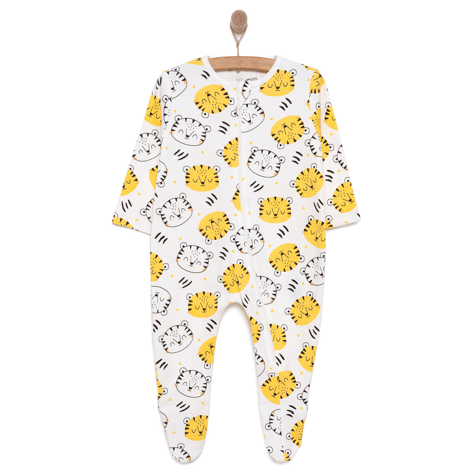 Yenidoğan Patikli Tulum Yenidoğan Patikli Tulum