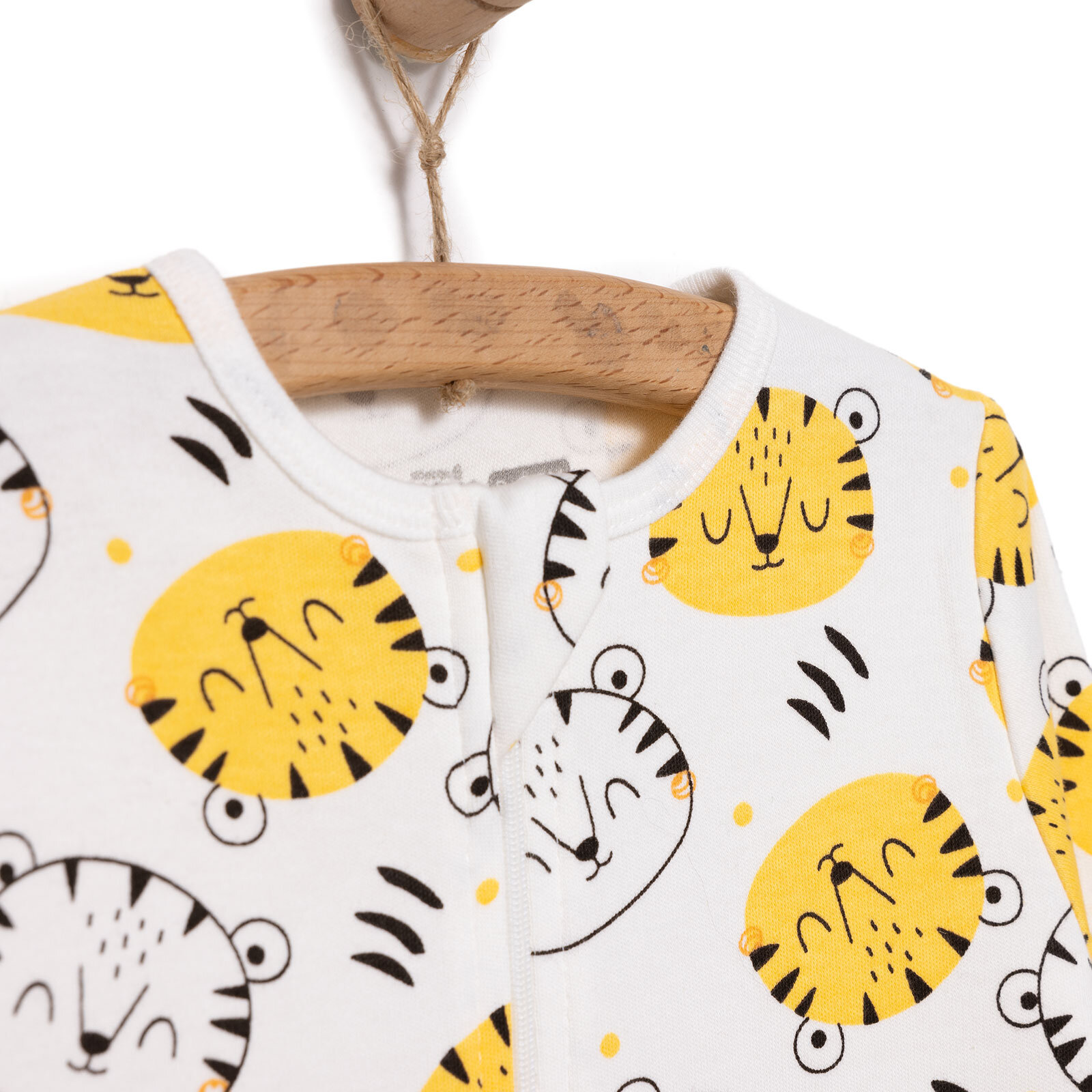 Yenidoğan Patikli Tulum Yenidoğan Patikli Tulum