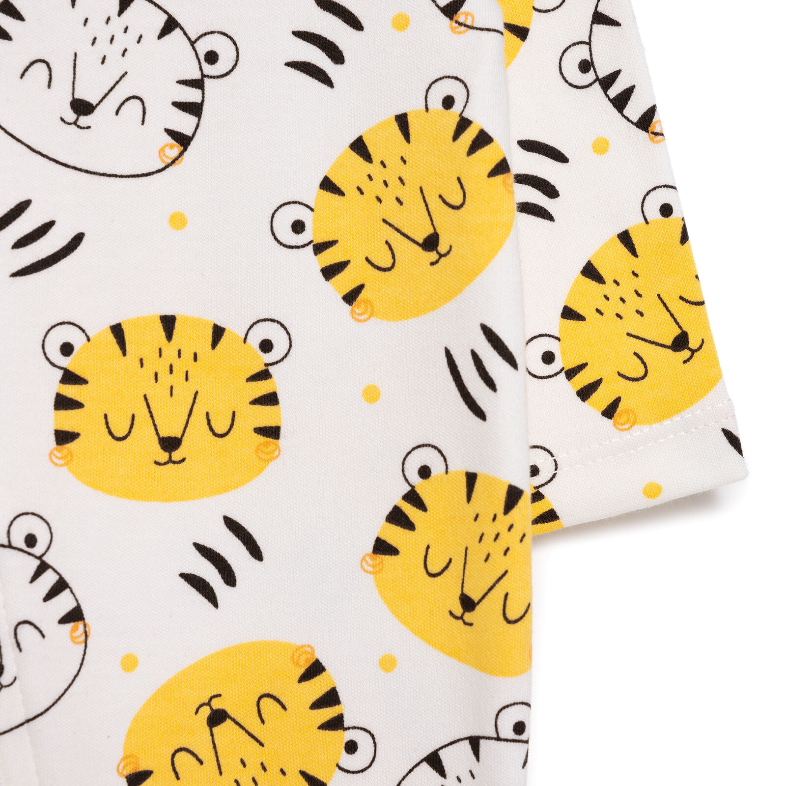 Yenidoğan Patikli Tulum Yenidoğan Patikli Tulum