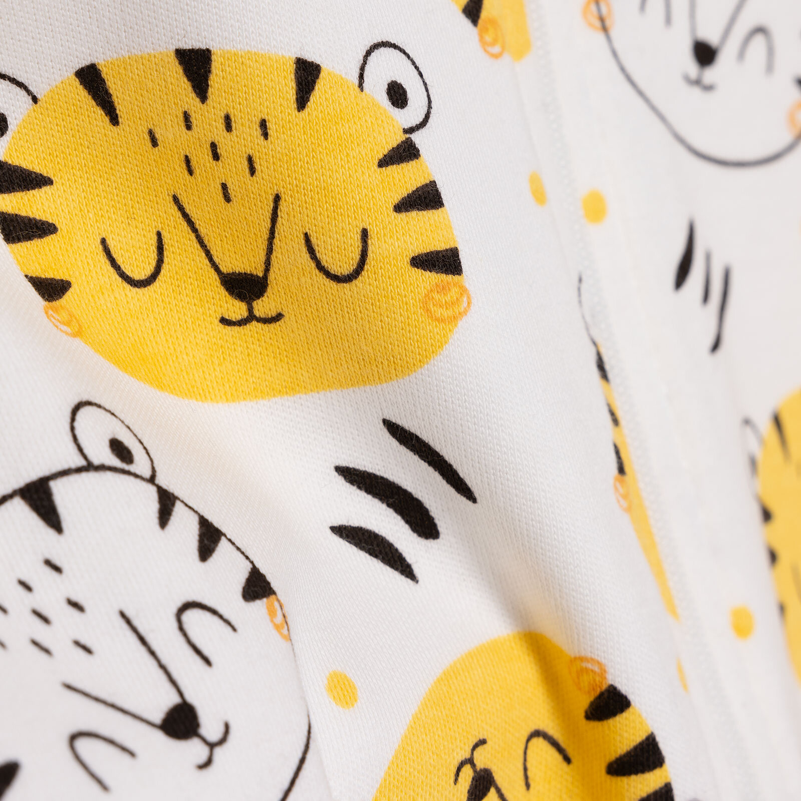 Yenidoğan Patikli Tulum Yenidoğan Patikli Tulum