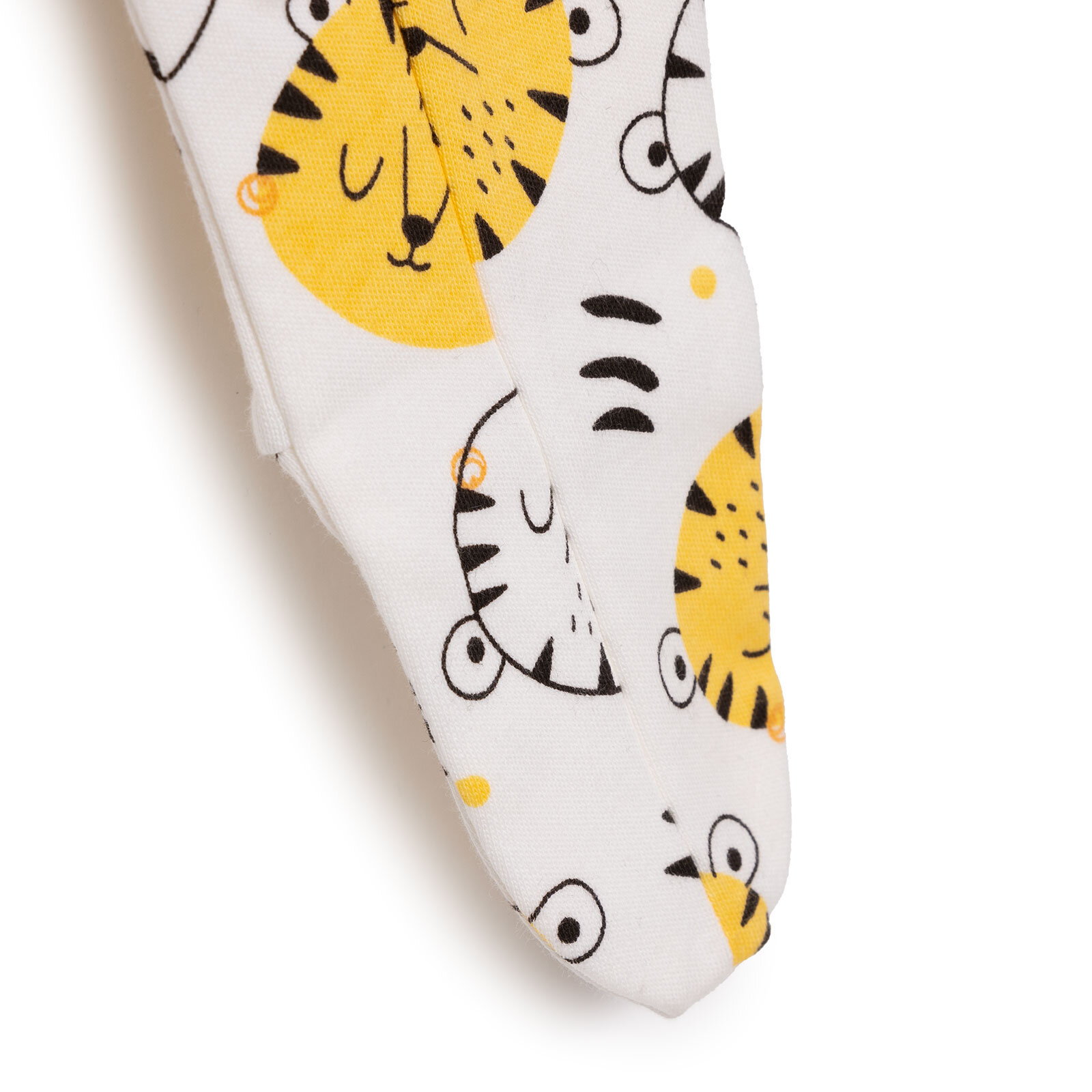 Yenidoğan Patikli Tulum Yenidoğan Patikli Tulum