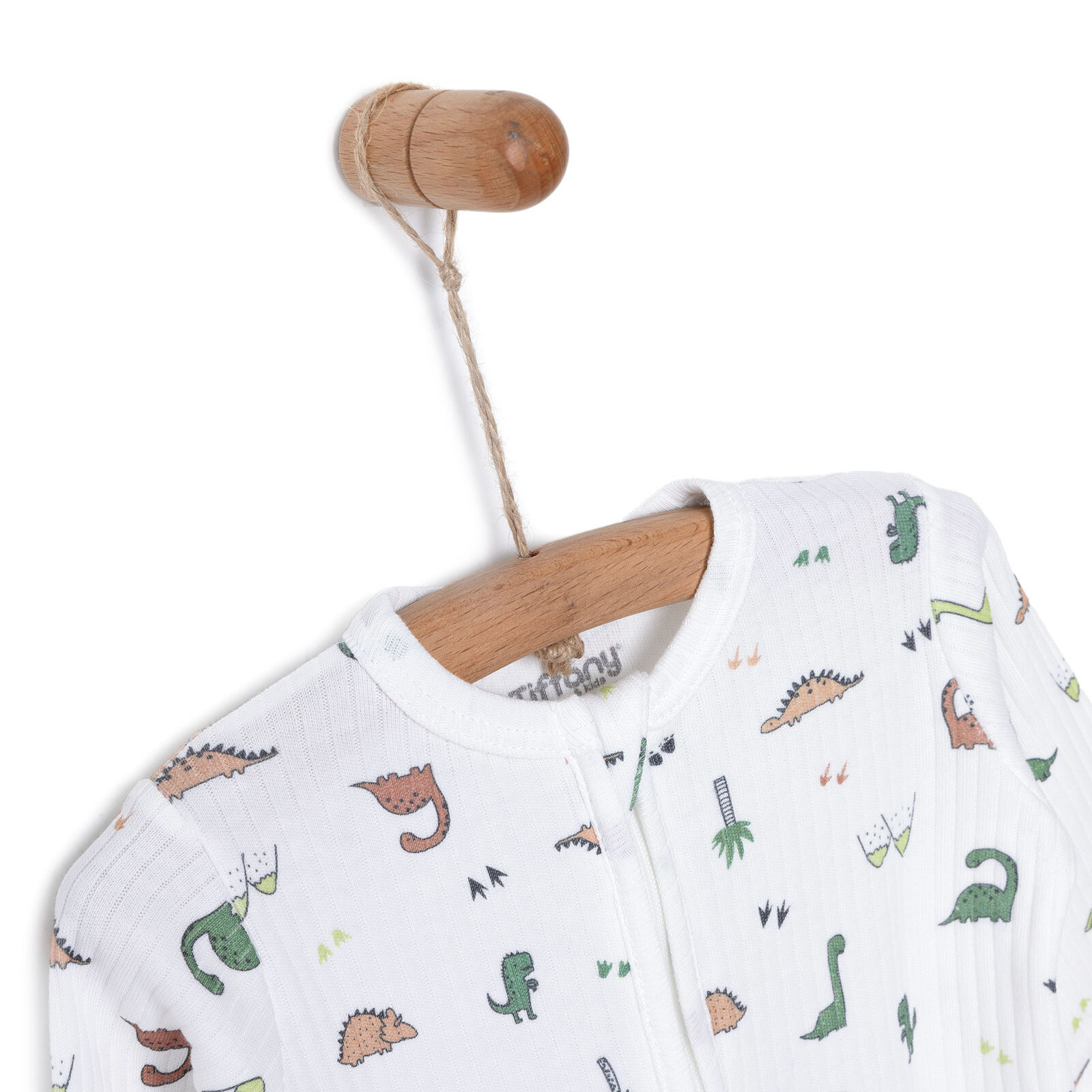 Yenidoğan Erkek Patikli Tulum Erkek Bebek Yenidoğan Erkek Patikli Tulum Erkek Bebek