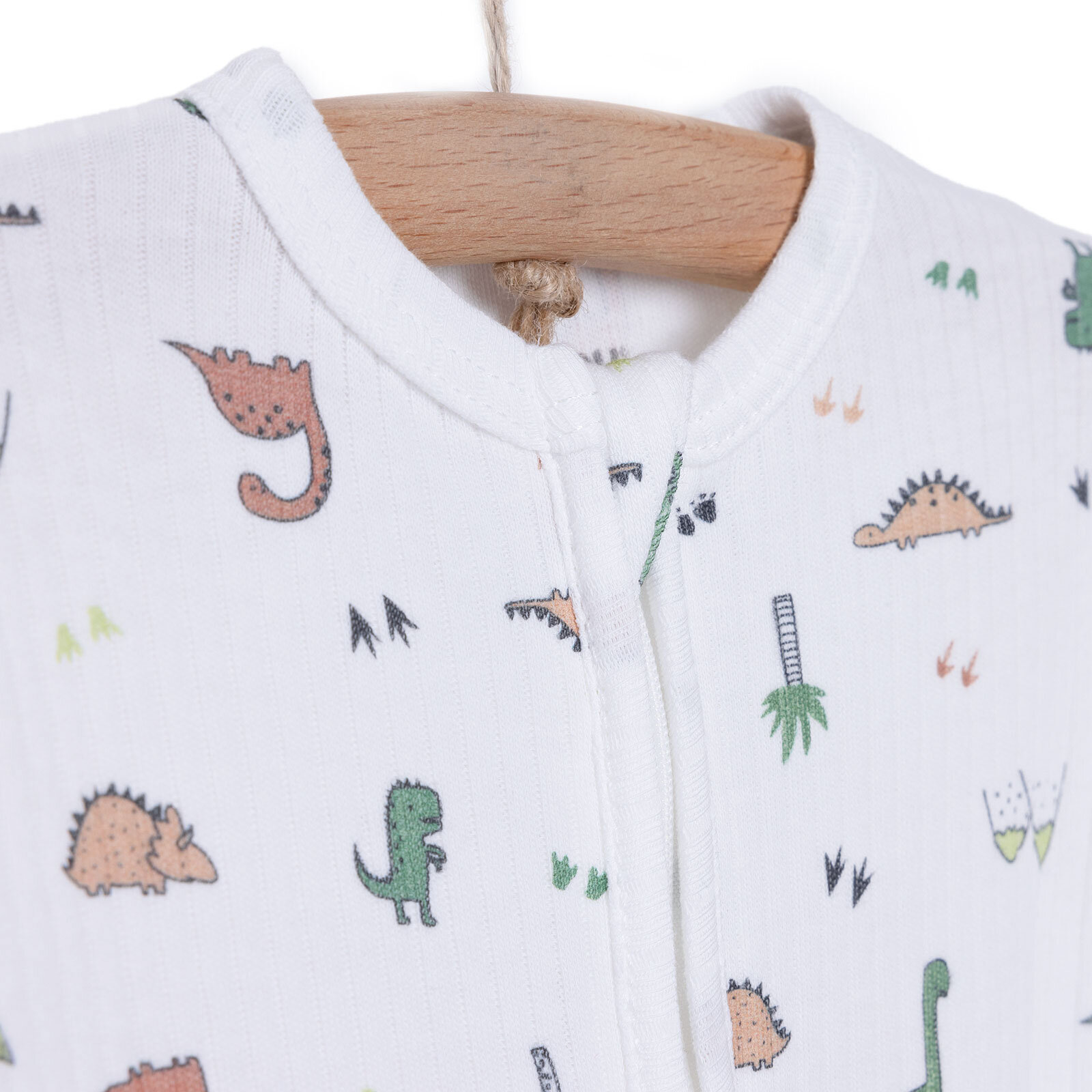 Yenidoğan Erkek Patikli Tulum Erkek Bebek Yenidoğan Erkek Patikli Tulum Erkek Bebek