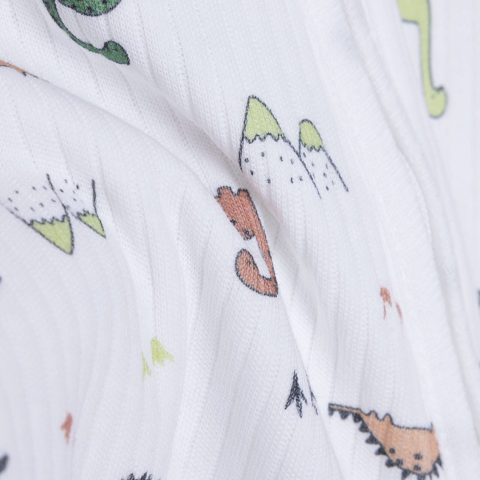 Yenidoğan Erkek Patikli Tulum Erkek Bebek Yenidoğan Erkek Patikli Tulum Erkek Bebek