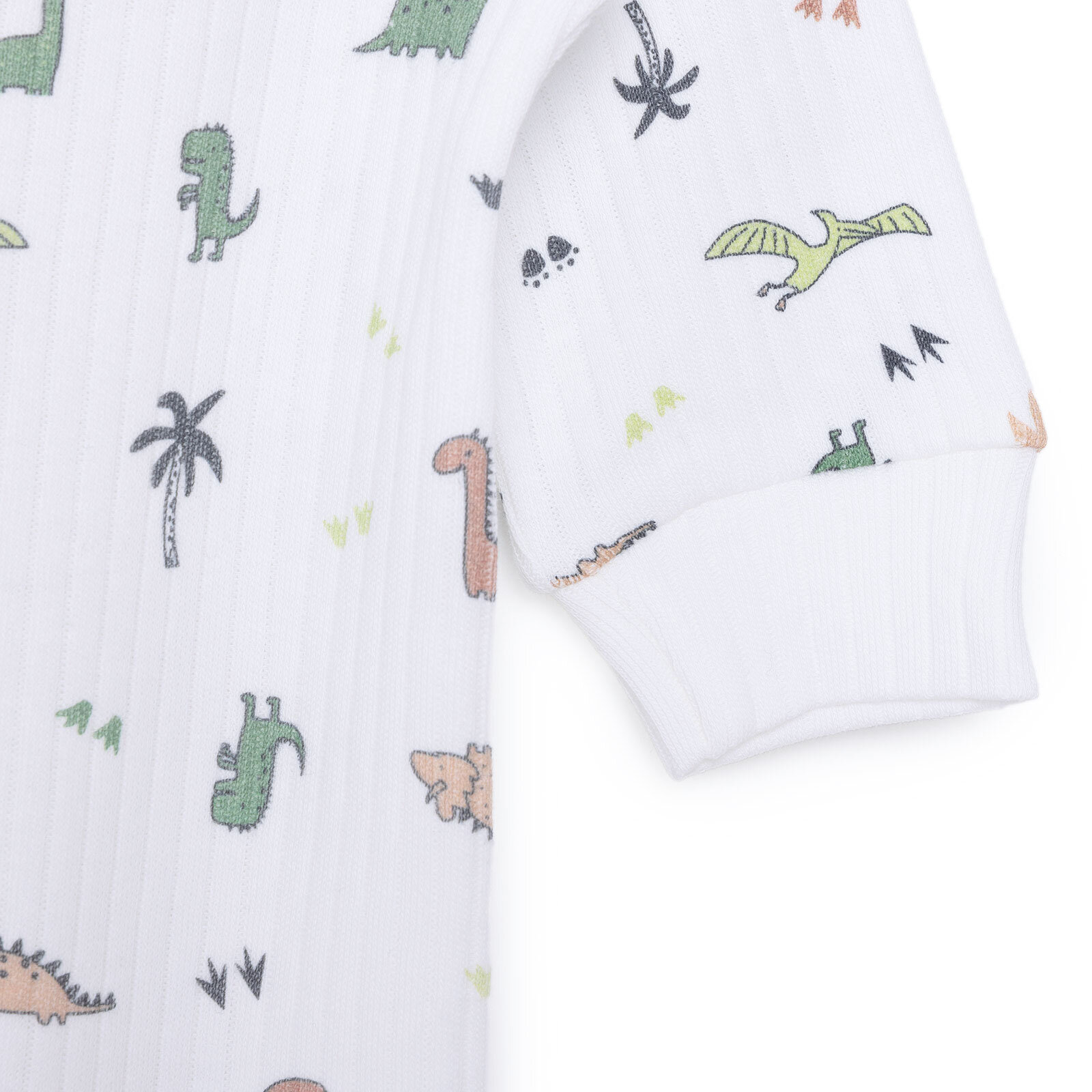 Yenidoğan Erkek Patikli Tulum Erkek Bebek Yenidoğan Erkek Patikli Tulum Erkek Bebek