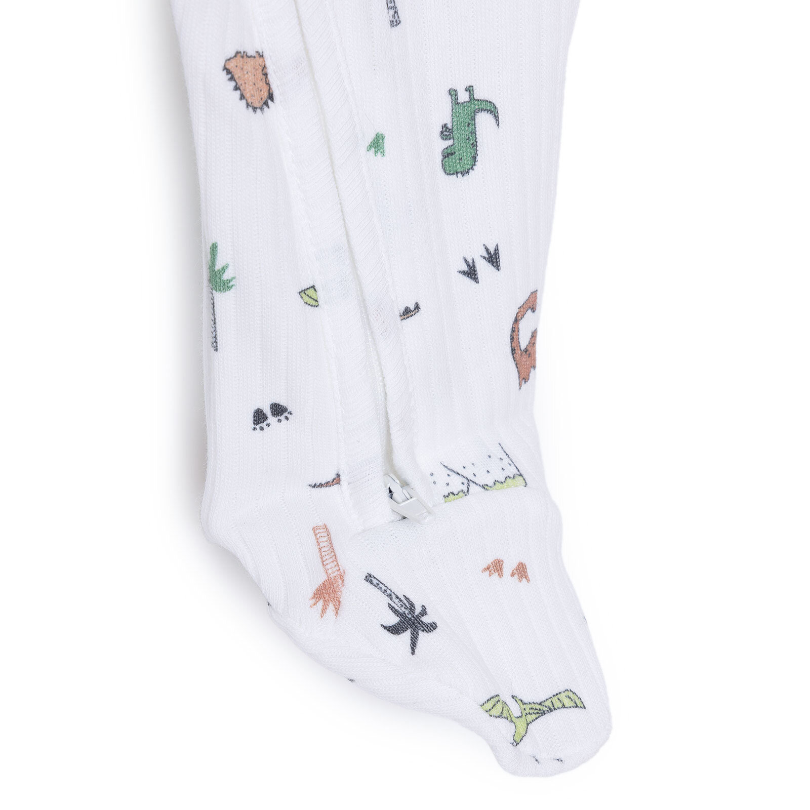 Yenidoğan Erkek Patikli Tulum Erkek Bebek Yenidoğan Erkek Patikli Tulum Erkek Bebek