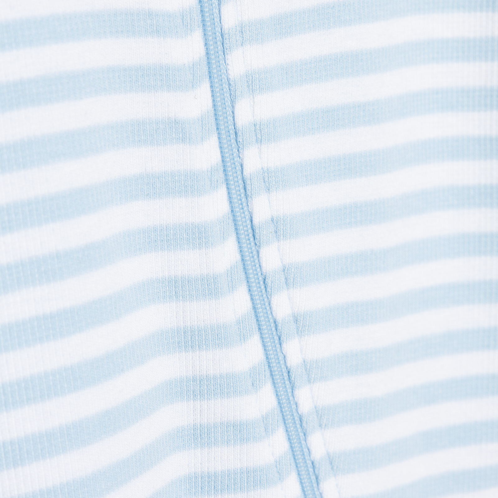 Yenidoğan Erkek Patiksiz Tulum Erkek Bebek