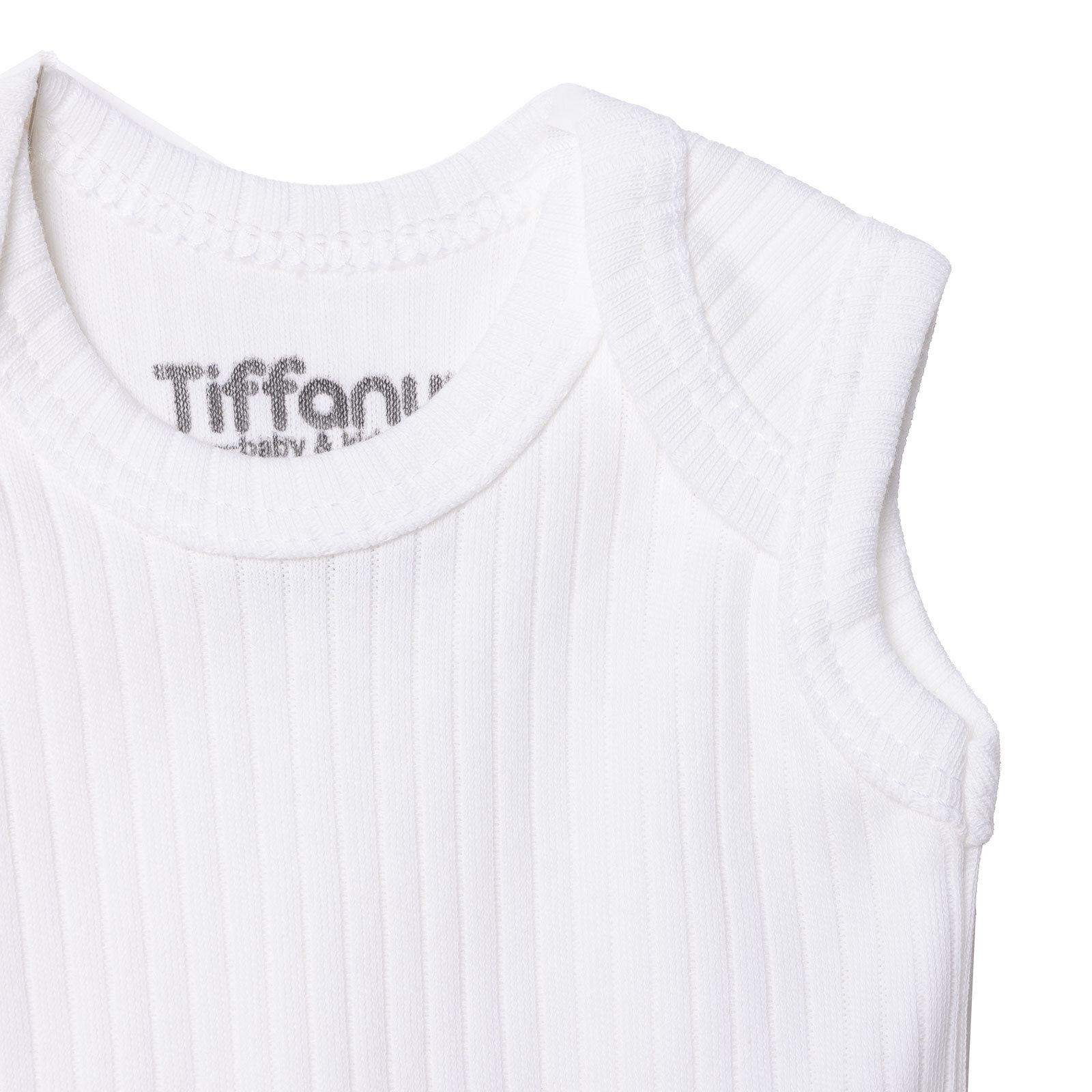 Yenidoğan Erkek Safari Desenli Prematüre Set Erkek Bebek