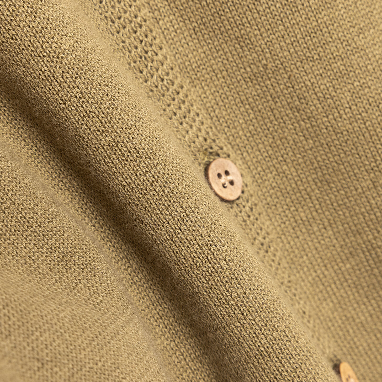 Erkek Bebek Triko Patiksiz Tulum Düğmeli Uzun Kol Erkek Bebek Triko Patiksiz Tulum Düğmeli Uzun Kol