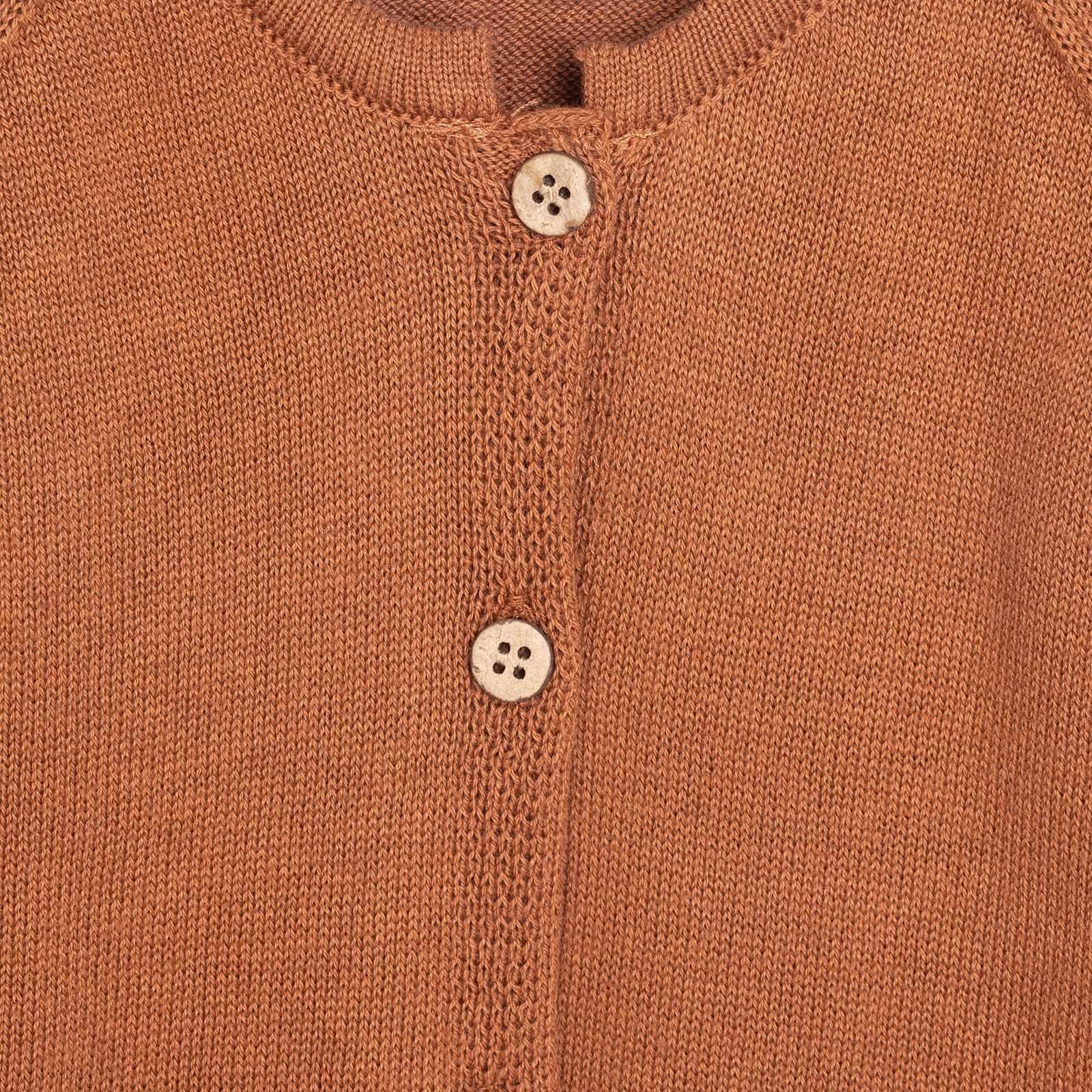 Erkek Bebek Triko Patiksiz Tulum Düğmeli Uzun Kol Erkek Bebek Triko Patiksiz Tulum Düğmeli Uzun Kol