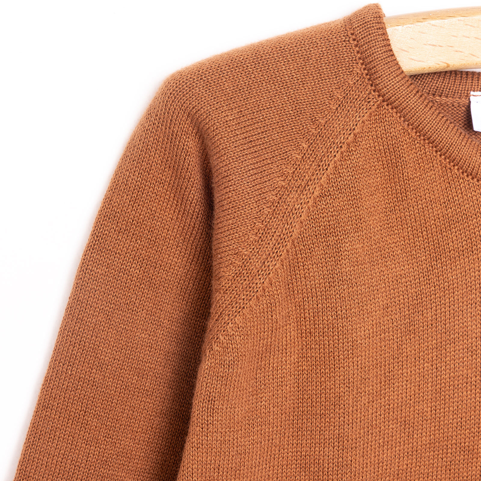 Erkek Bebek Triko Patiksiz Tulum Düğmeli Uzun Kol Erkek Bebek Triko Patiksiz Tulum Düğmeli Uzun Kol