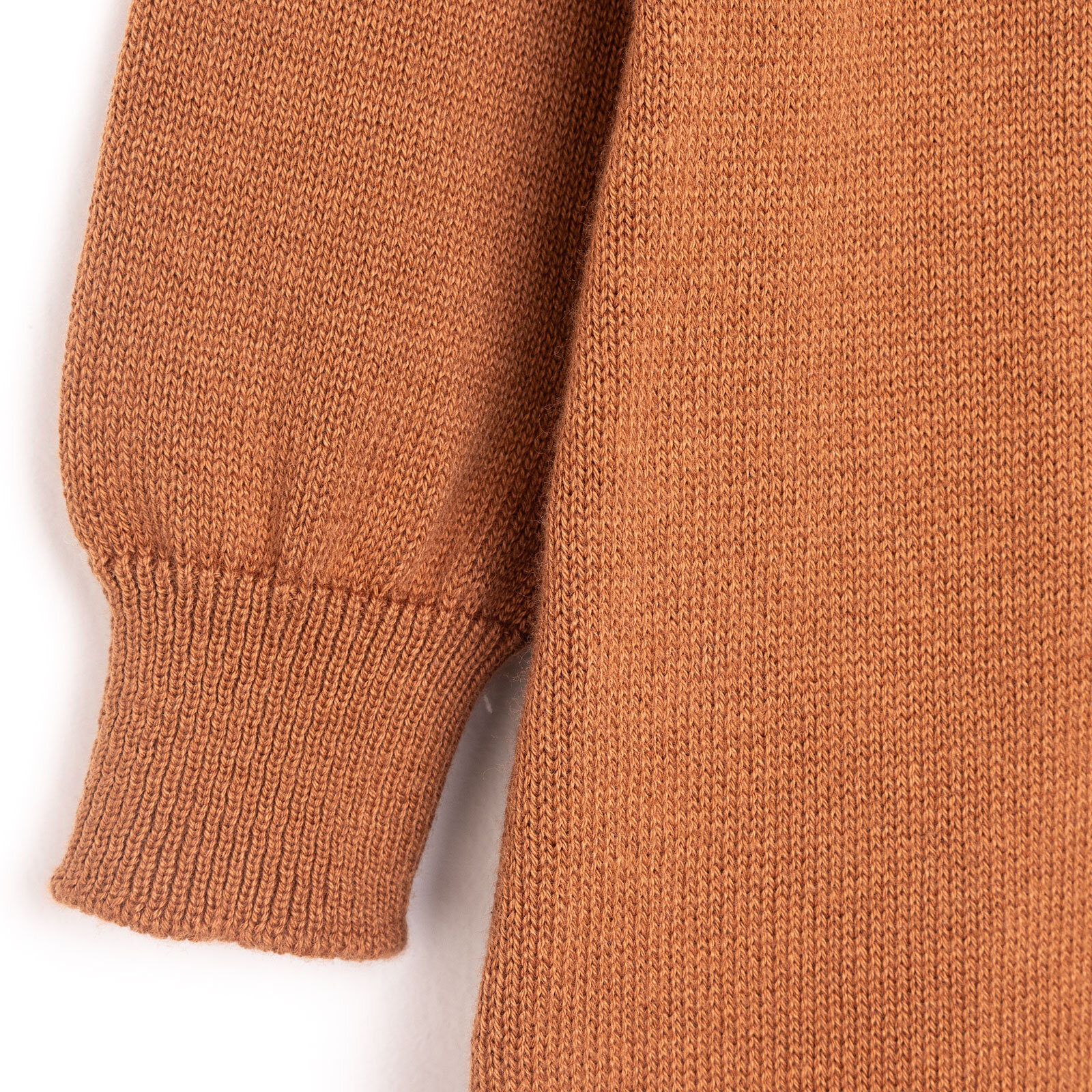 Erkek Bebek Triko Patiksiz Tulum Düğmeli Uzun Kol Erkek Bebek Triko Patiksiz Tulum Düğmeli Uzun Kol