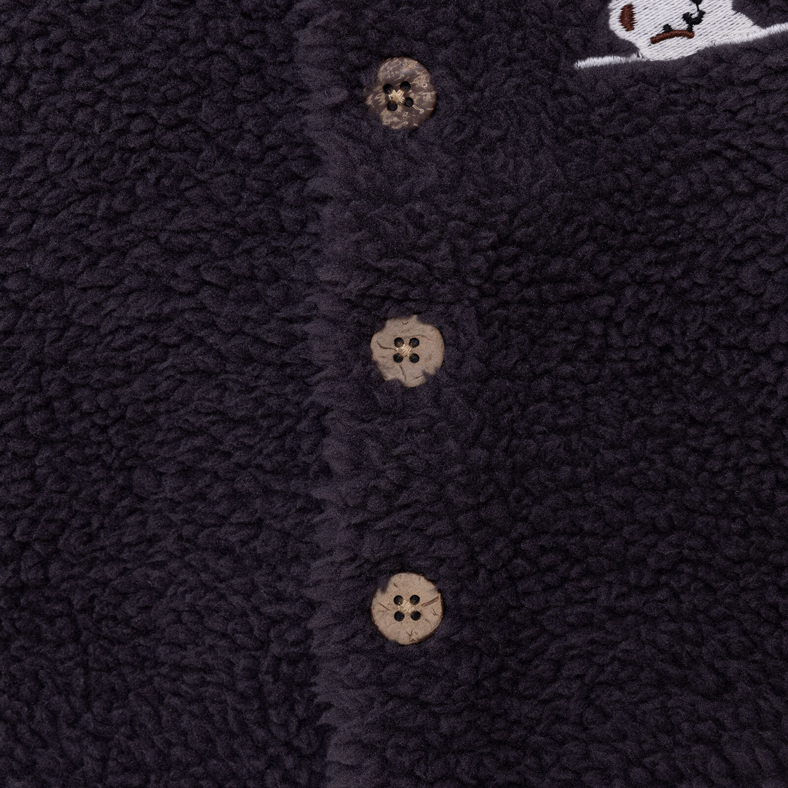 Yenidoğan Erkek Welsoft Yelek Erkek Bebek Yenidoğan Erkek Welsoft Yelek Erkek Bebek