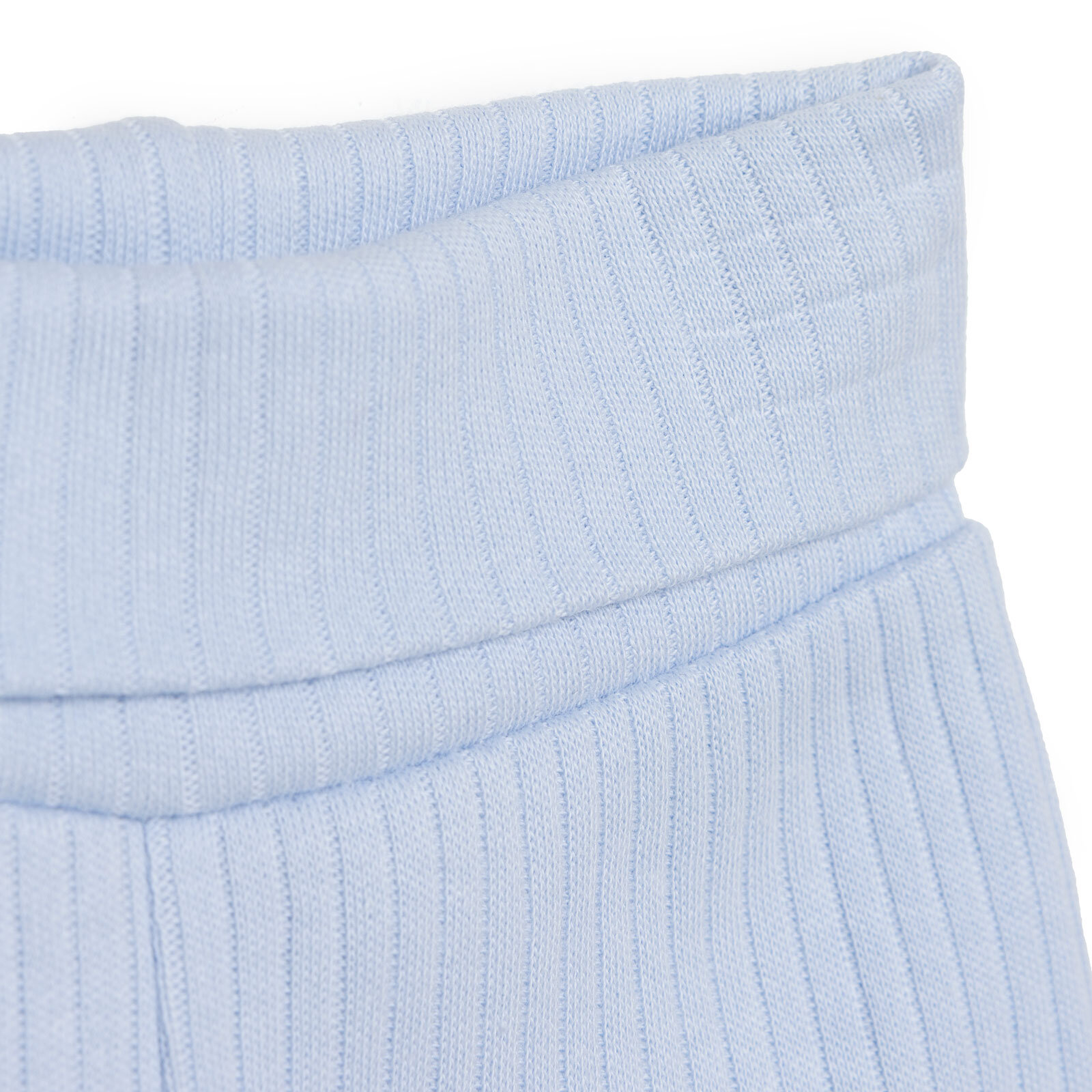 Yenidoğan Erkek Zürafa Desenli Prematüre Set Erkek Bebek Yenidoğan Erkek Zürafa Desenli Prematüre Set Erkek Bebek