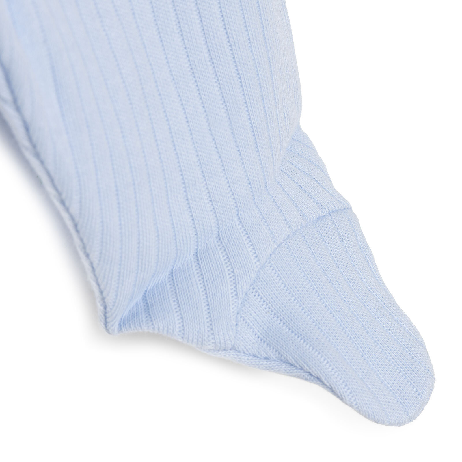 Yenidoğan Erkek Zürafa Desenli Prematüre Set Erkek Bebek Yenidoğan Erkek Zürafa Desenli Prematüre Set Erkek Bebek