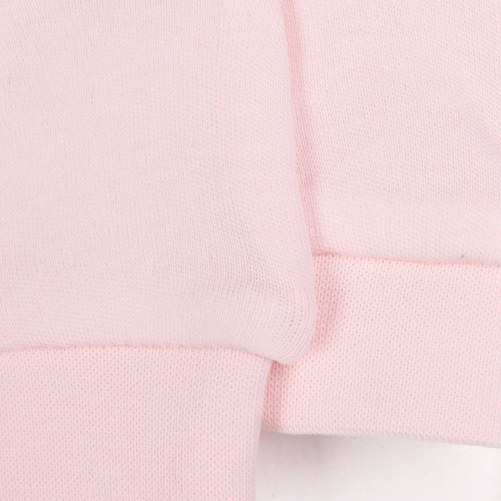 Yenidoğan Flowers Eldiven Kız Kız Bebek