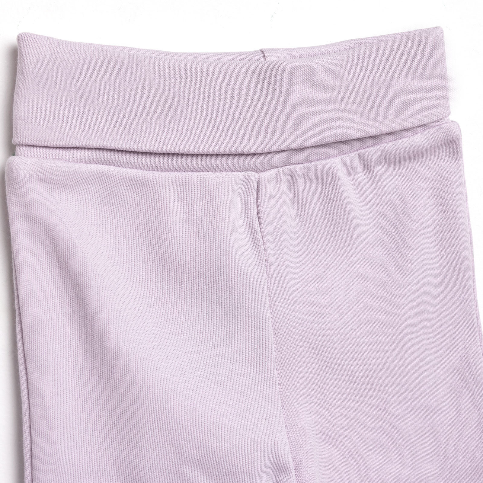 Yenidoğan Flowers Zıbın-Şapka-Patikli Alt 3lü Set Kız Bebek Yenidoğan Flowers Zıbın-Şapka-Patikli Alt 3lü Set Kız Bebek