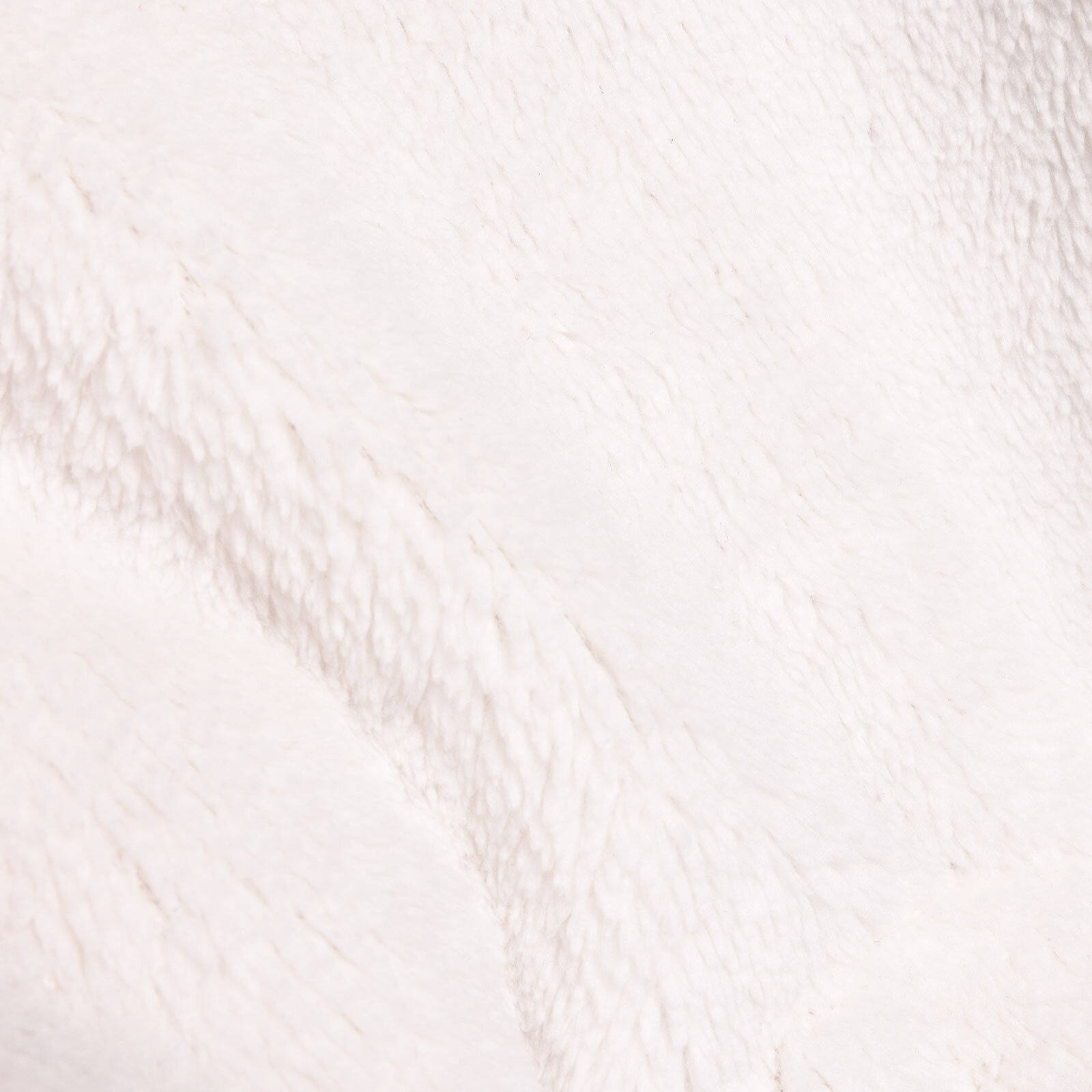 Unisex Yenidoğan Patikli Tulum İki İplik Ayı Fügürlü Peluş Çıtçıtlı Bisiklet Yaka Uzun Kol Unisex Yenidoğan Patikli Tulum İki İplik Ayı Fügürlü Peluş Çıtçıtlı Bisiklet Yaka Uzun Kol