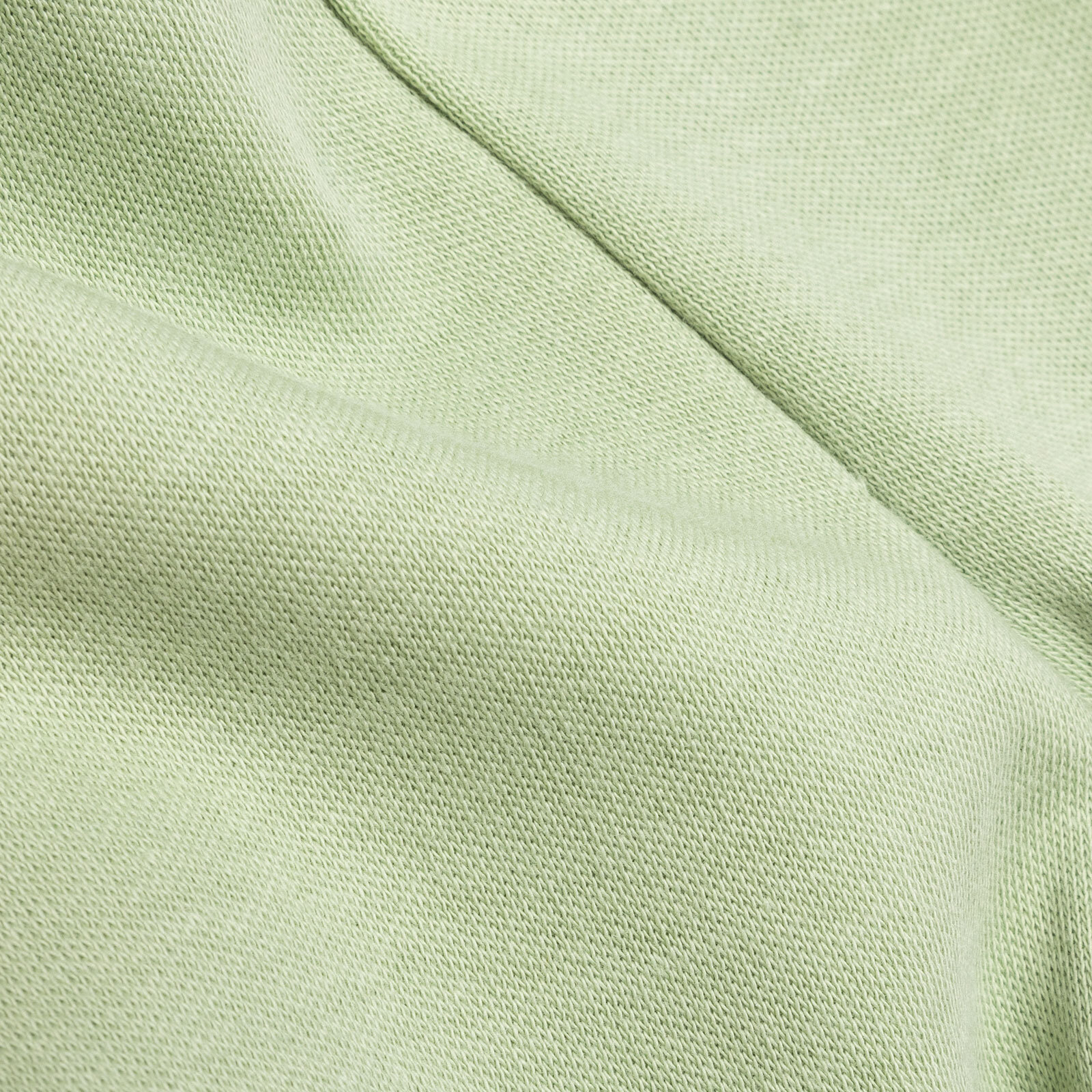 Yenidoğan Geniş Bel   2li Patikli Alt Erkek Bebek