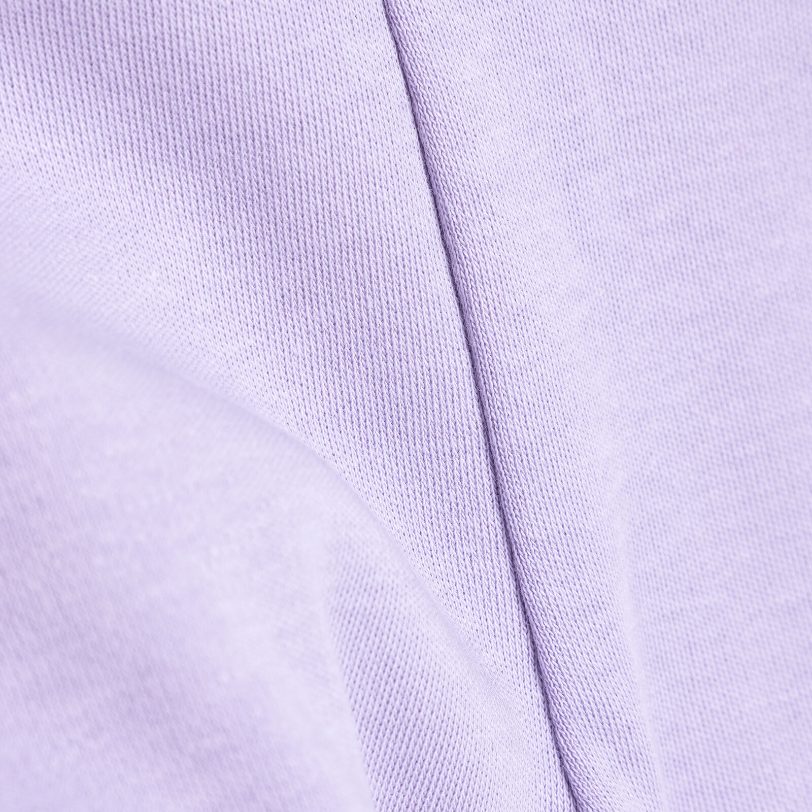 Yenidoğan Geniş Bel Güneş Desenli  2li Patikli Alt Kız Bebek