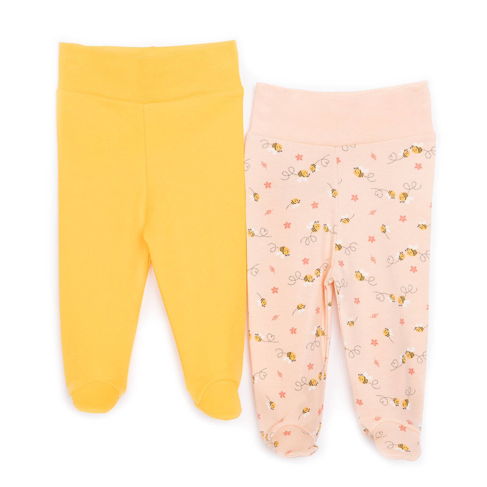 Yenidoğan 2li Patikli Alt