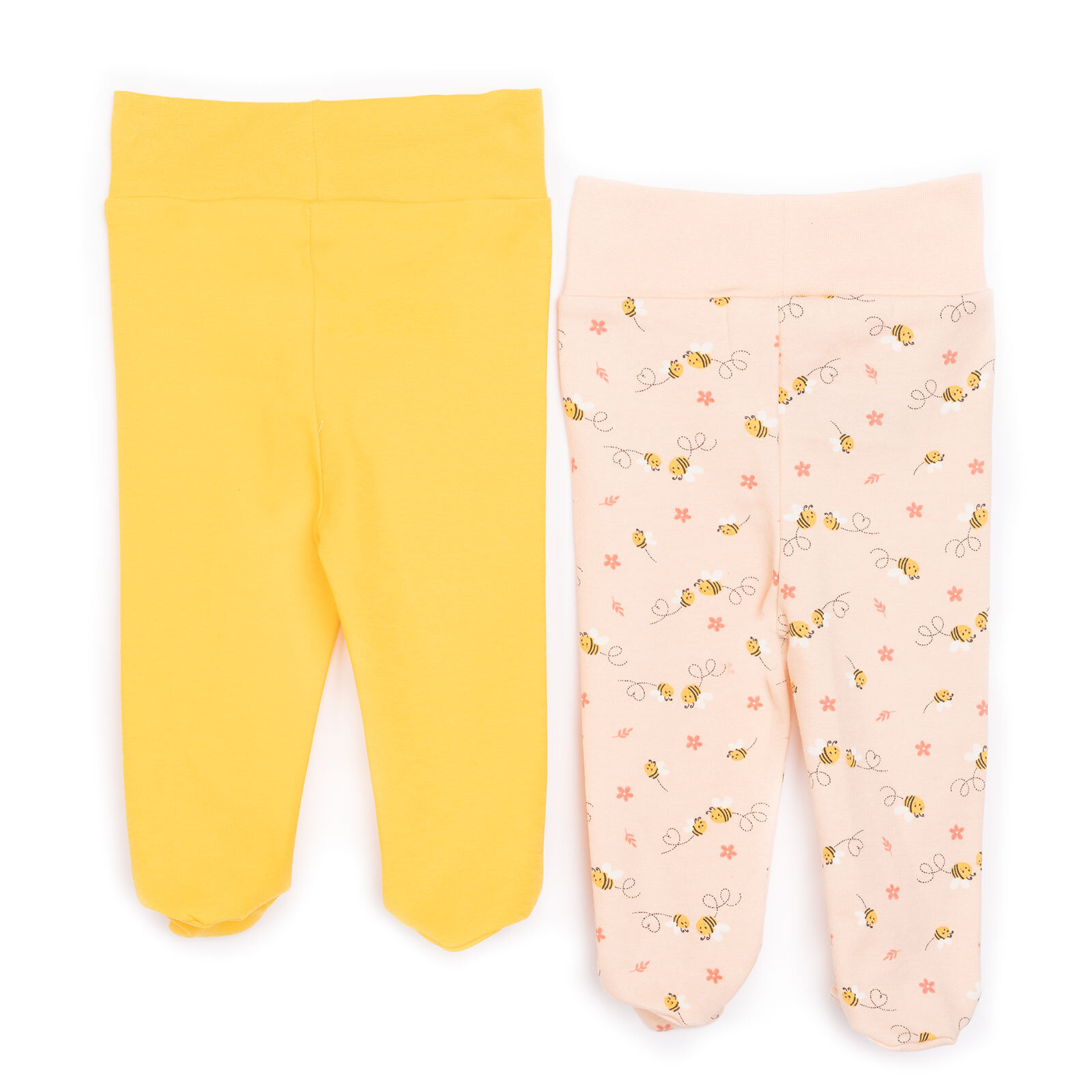 Yenidoğan 2li Patikli Alt