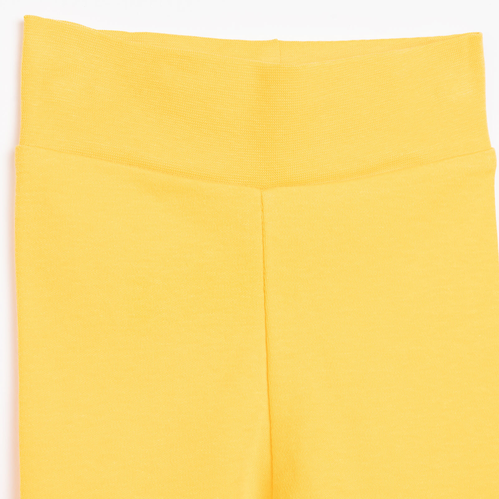 Yenidoğan 2li Patikli Alt