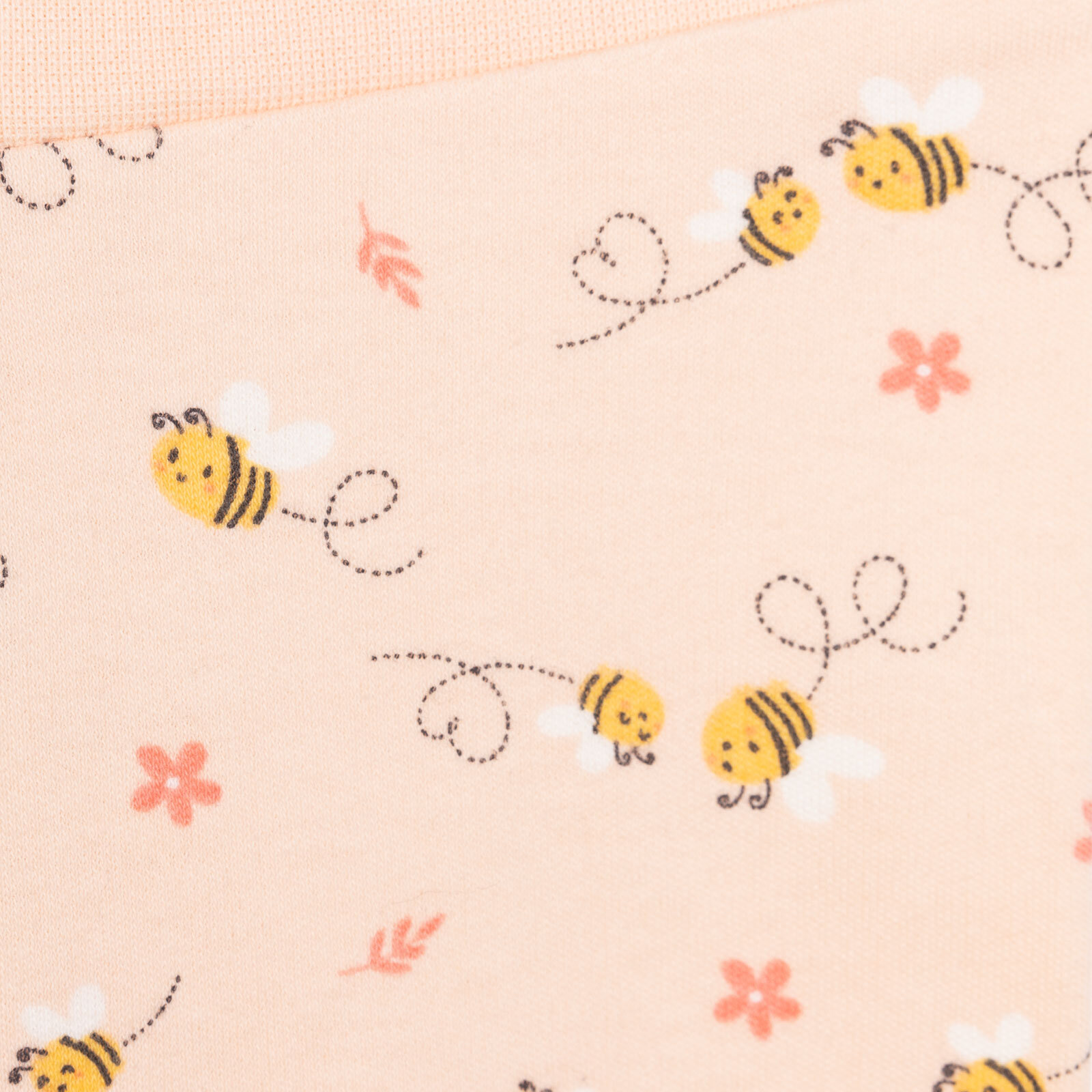 Yenidoğan 2li Patikli Alt