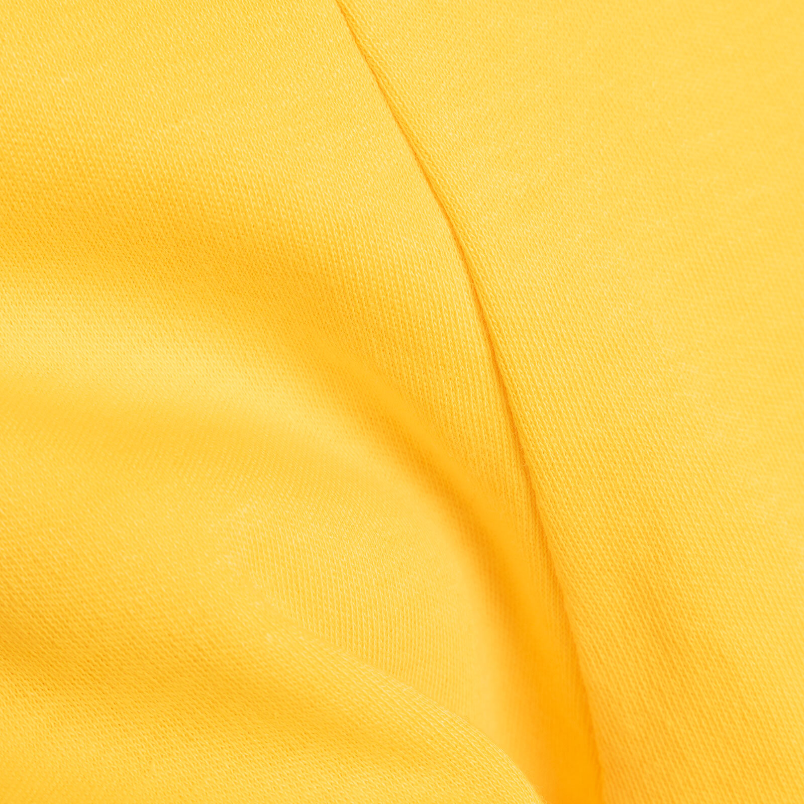 Yenidoğan 2li Patikli Alt